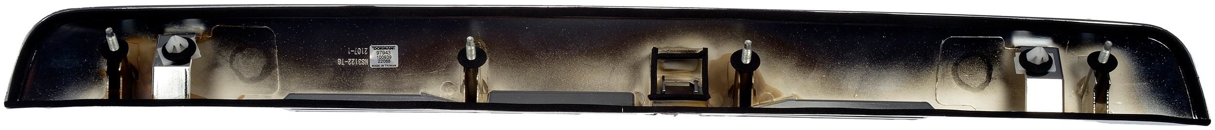 Dorman - HELP HANDLE TRIM MOLDING 97943