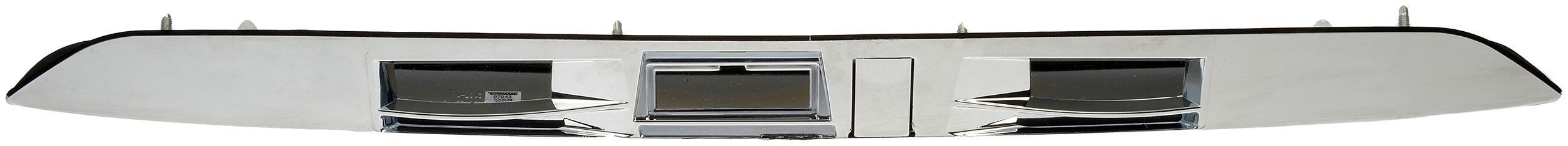 Dorman - HELP HANDLE TRIM MOLDING 97943