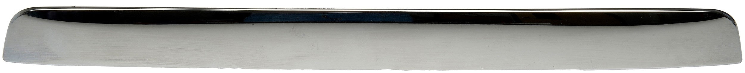 Dorman - HELP HANDLE TRIM MOLDING 97943