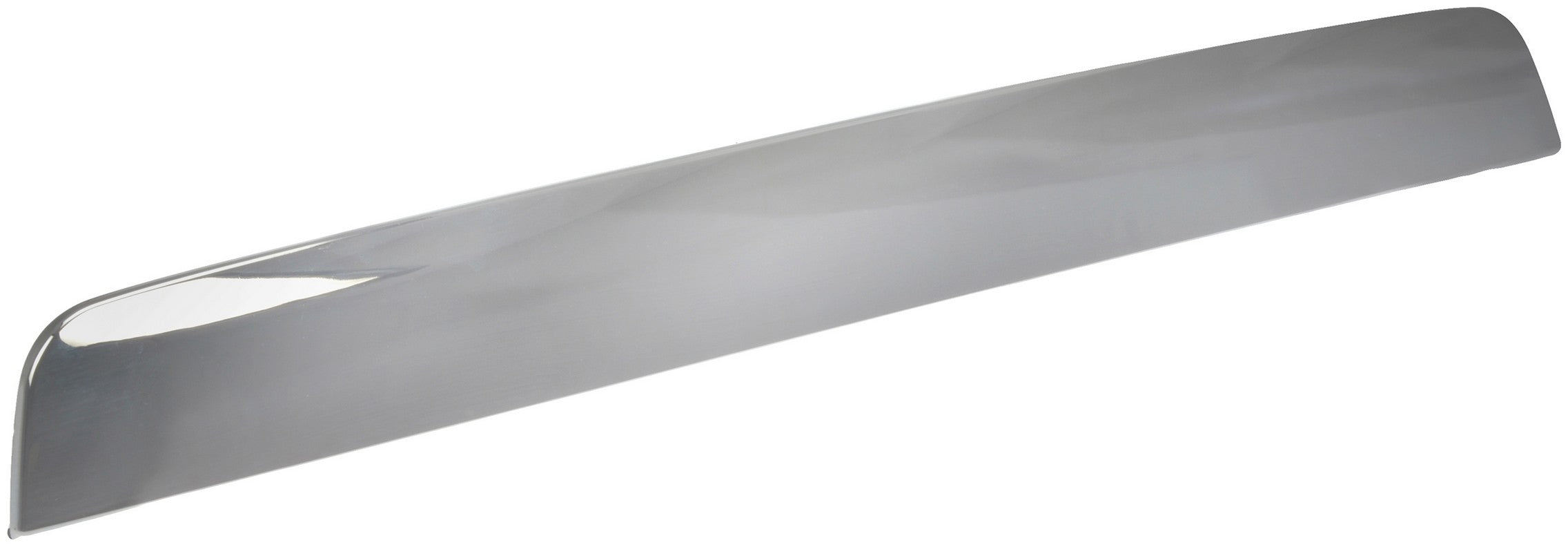 Dorman - HELP HANDLE TRIM MOLDING 97943