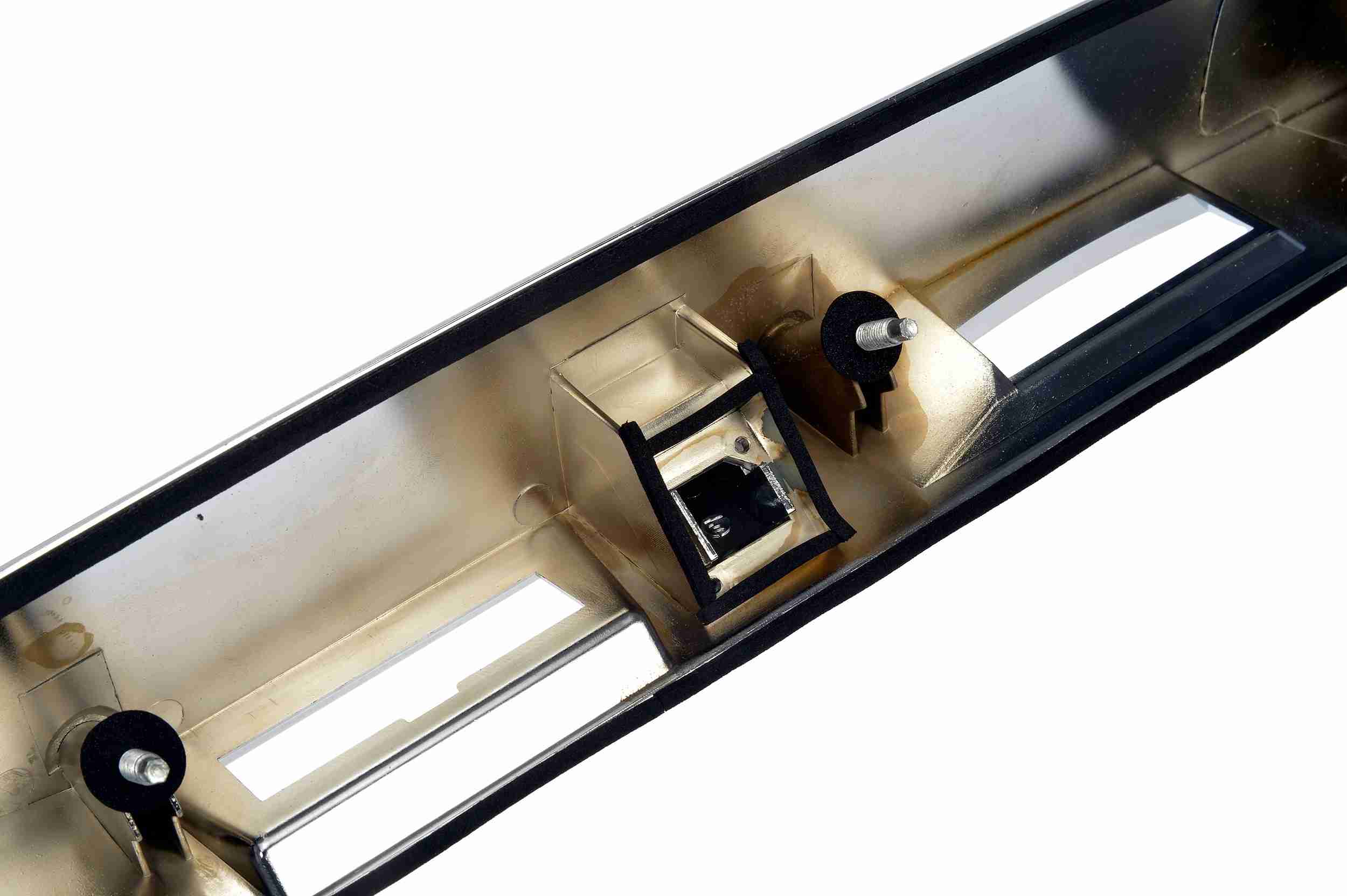 Dorman - HELP HANDLE TRIM MOLDING 97943