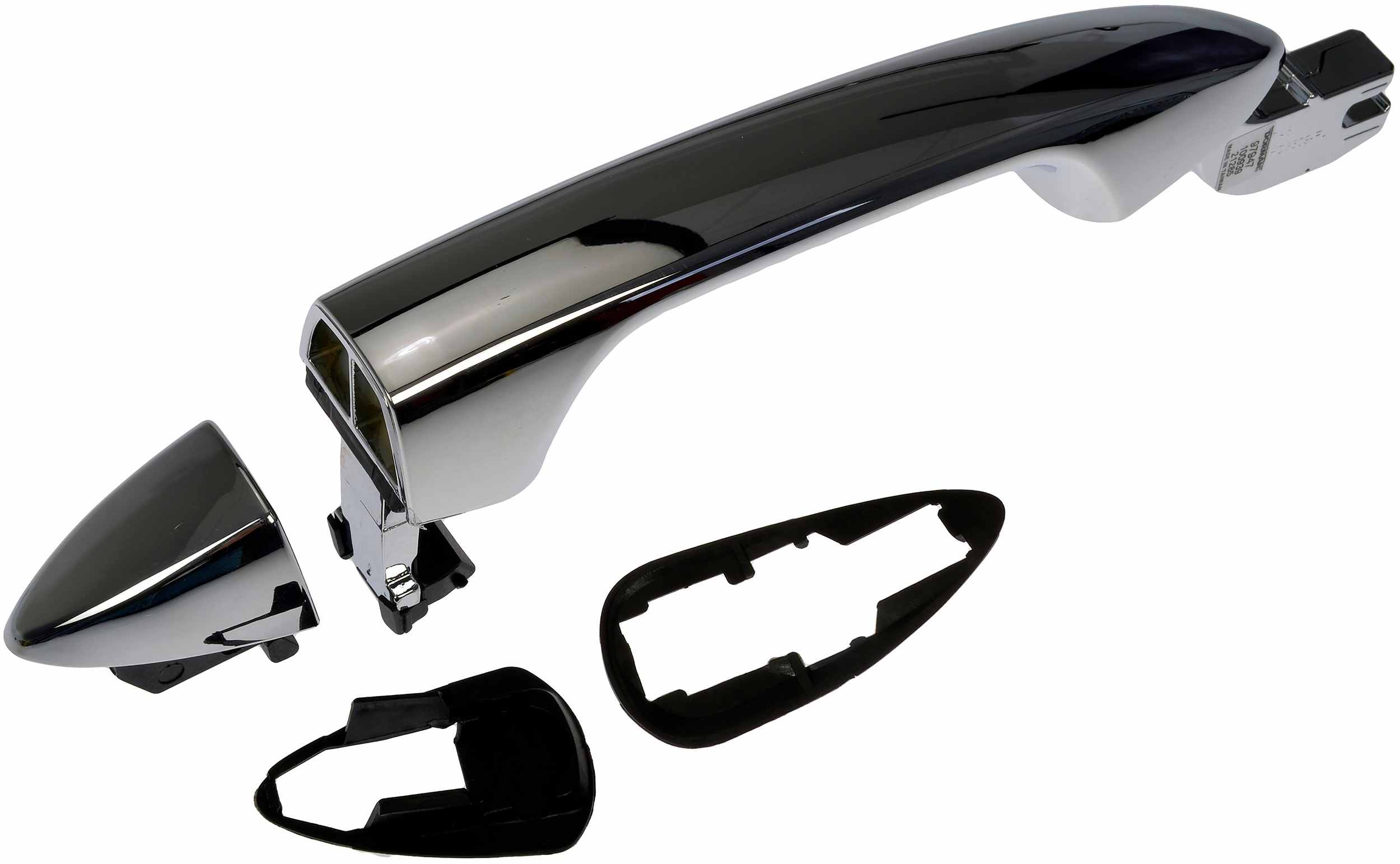Dorman - HELP EXTERIOR DOOR HANDLE 97947
