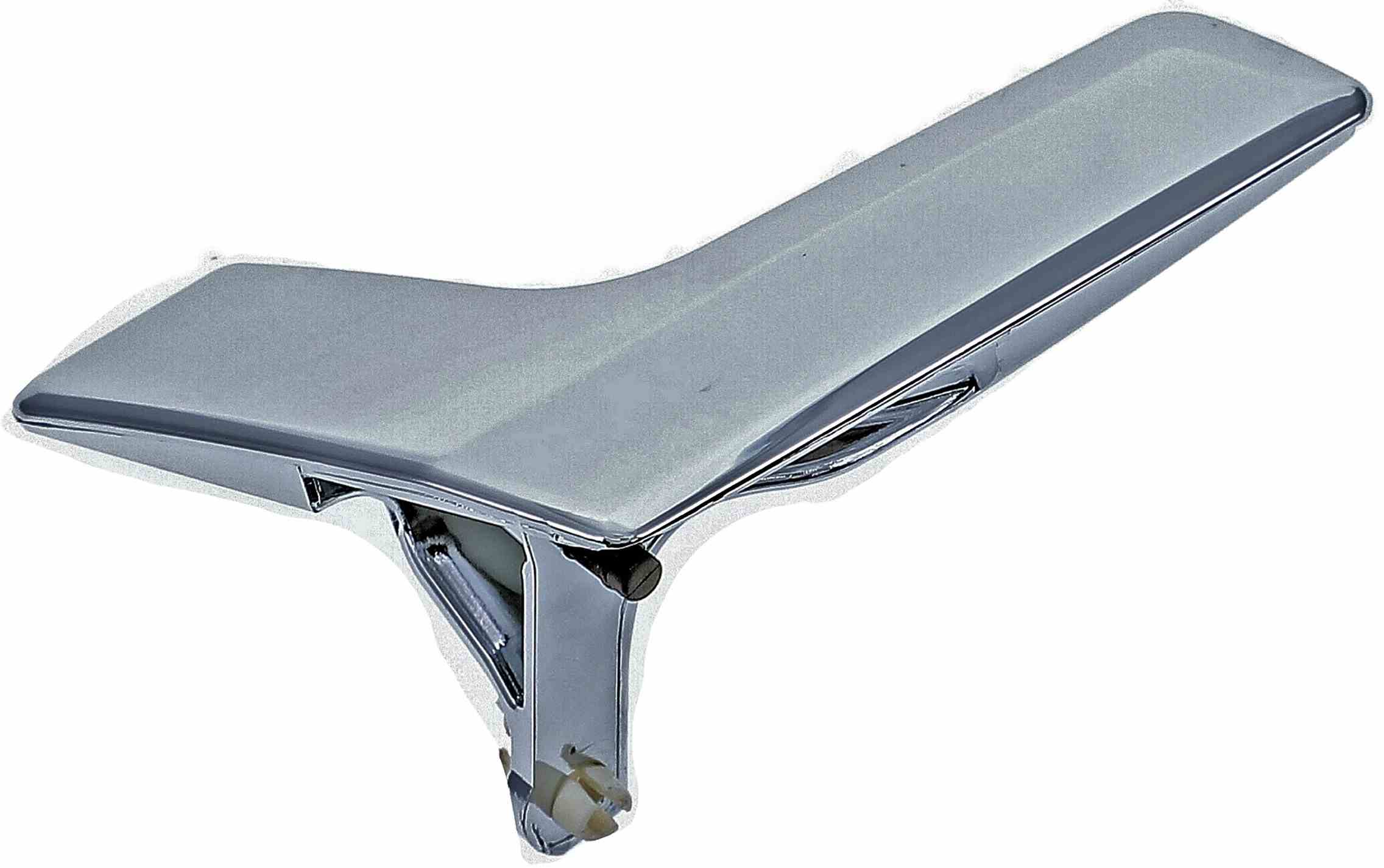 Dorman - HELP HANDLE REPAIR KIT 97955