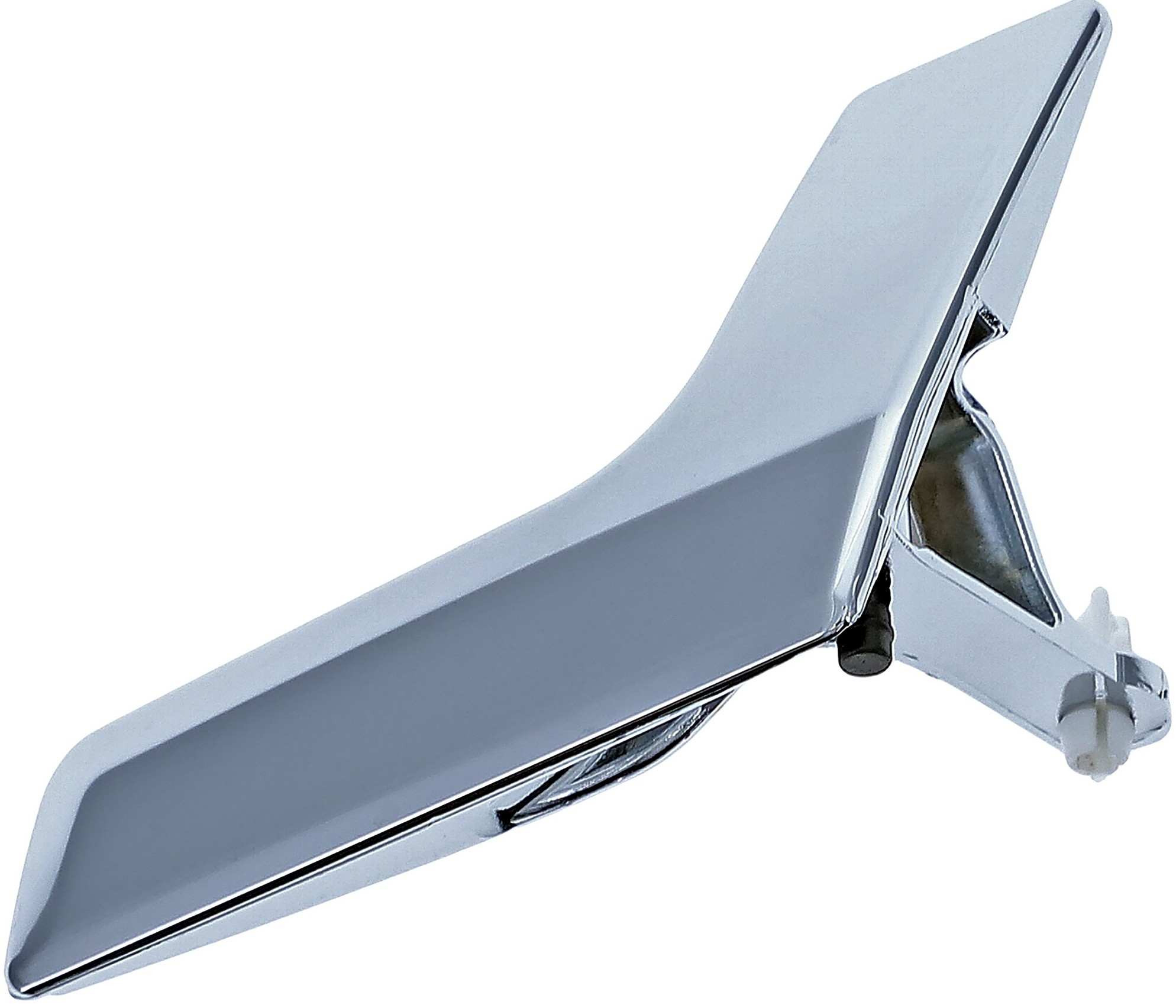 Dorman - HELP HANDLE REPAIR KIT 97956