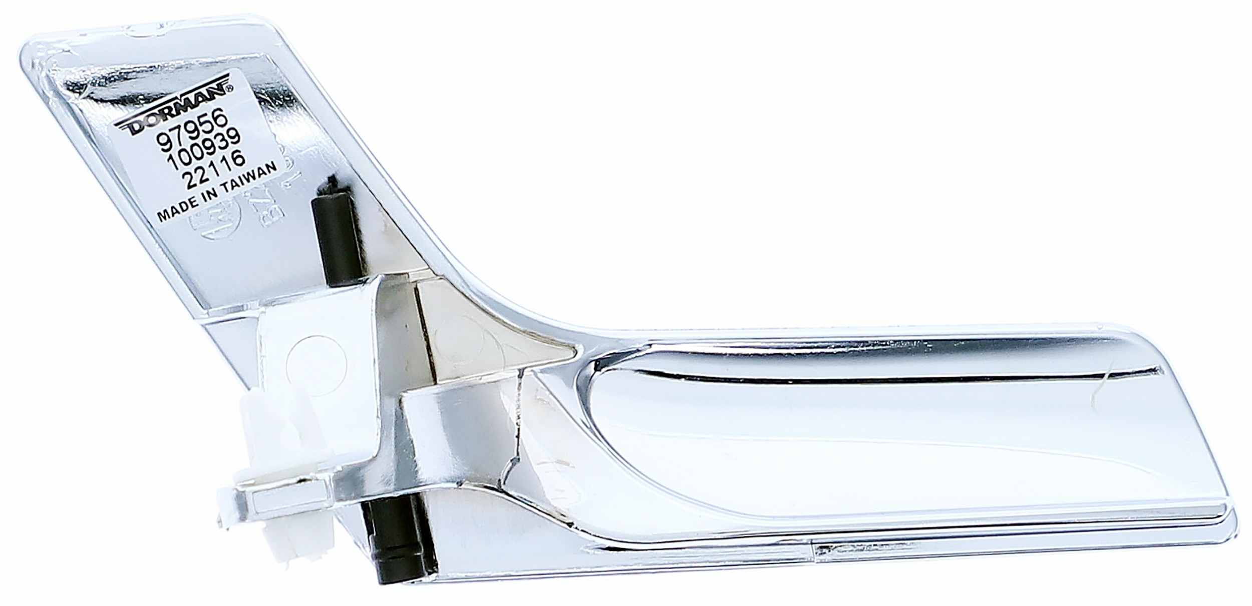 Dorman - HELP HANDLE REPAIR KIT 97956