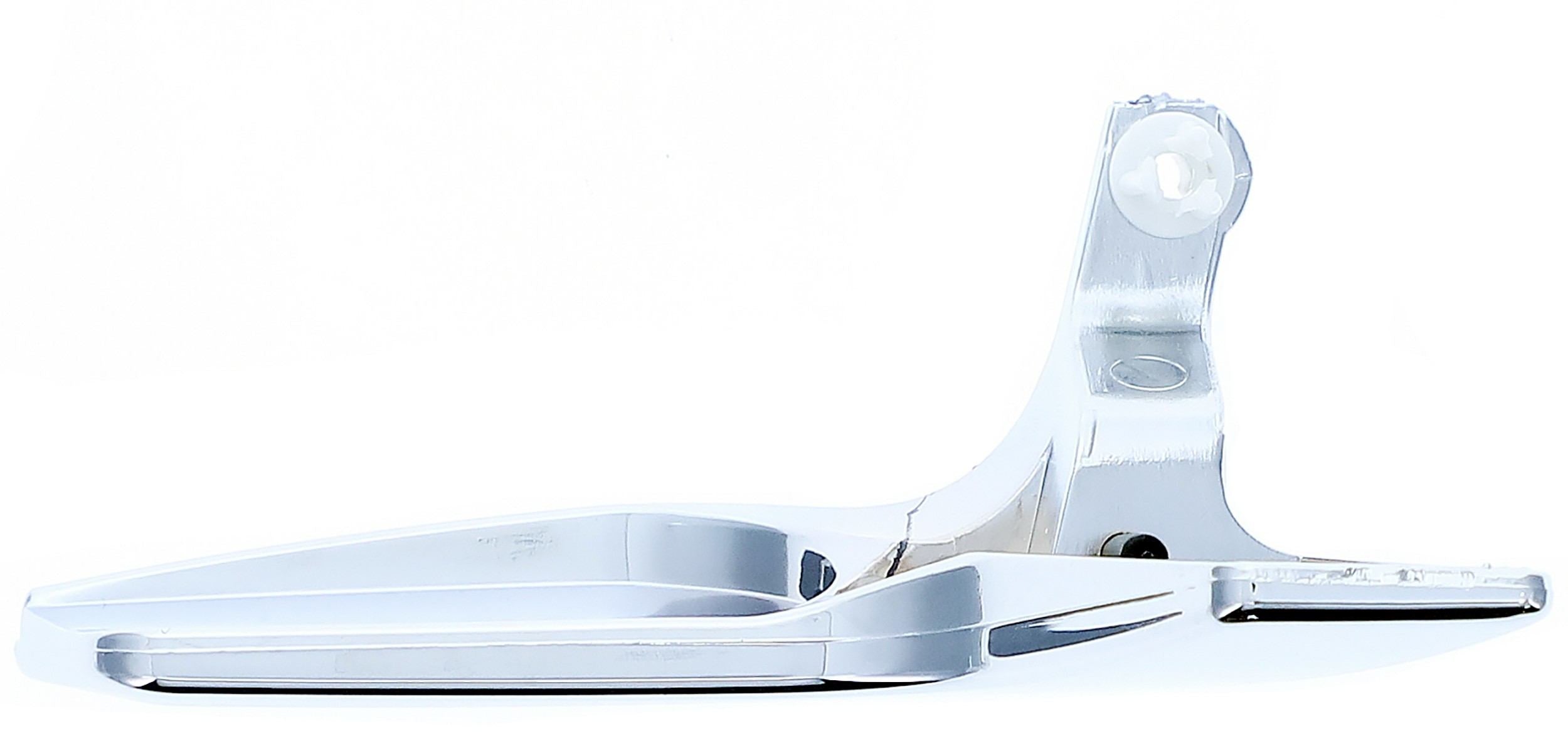 Dorman - HELP HANDLE REPAIR KIT 97956