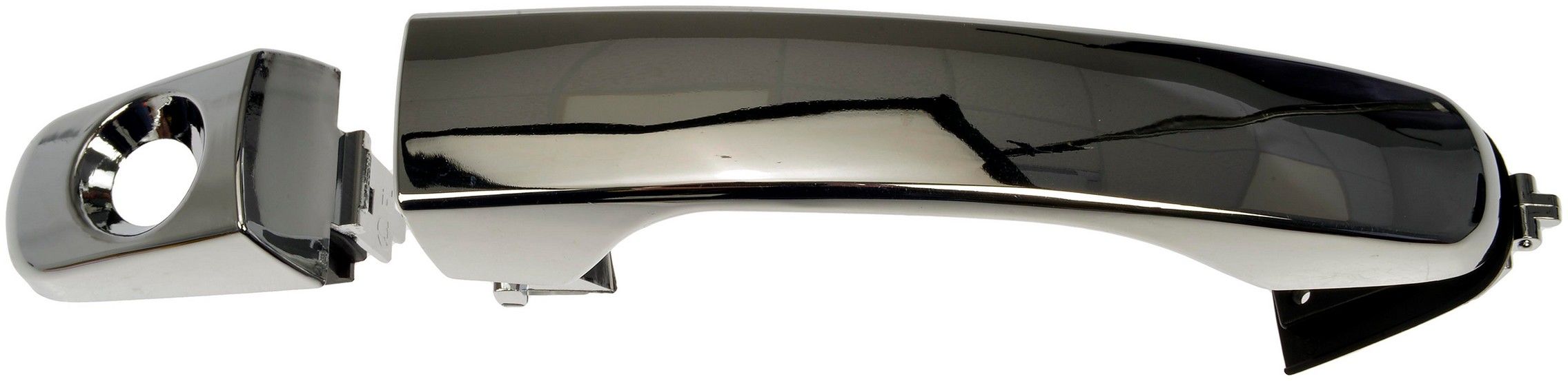 Dorman - HELP EXTERIOR DOOR HANDLE 97964
