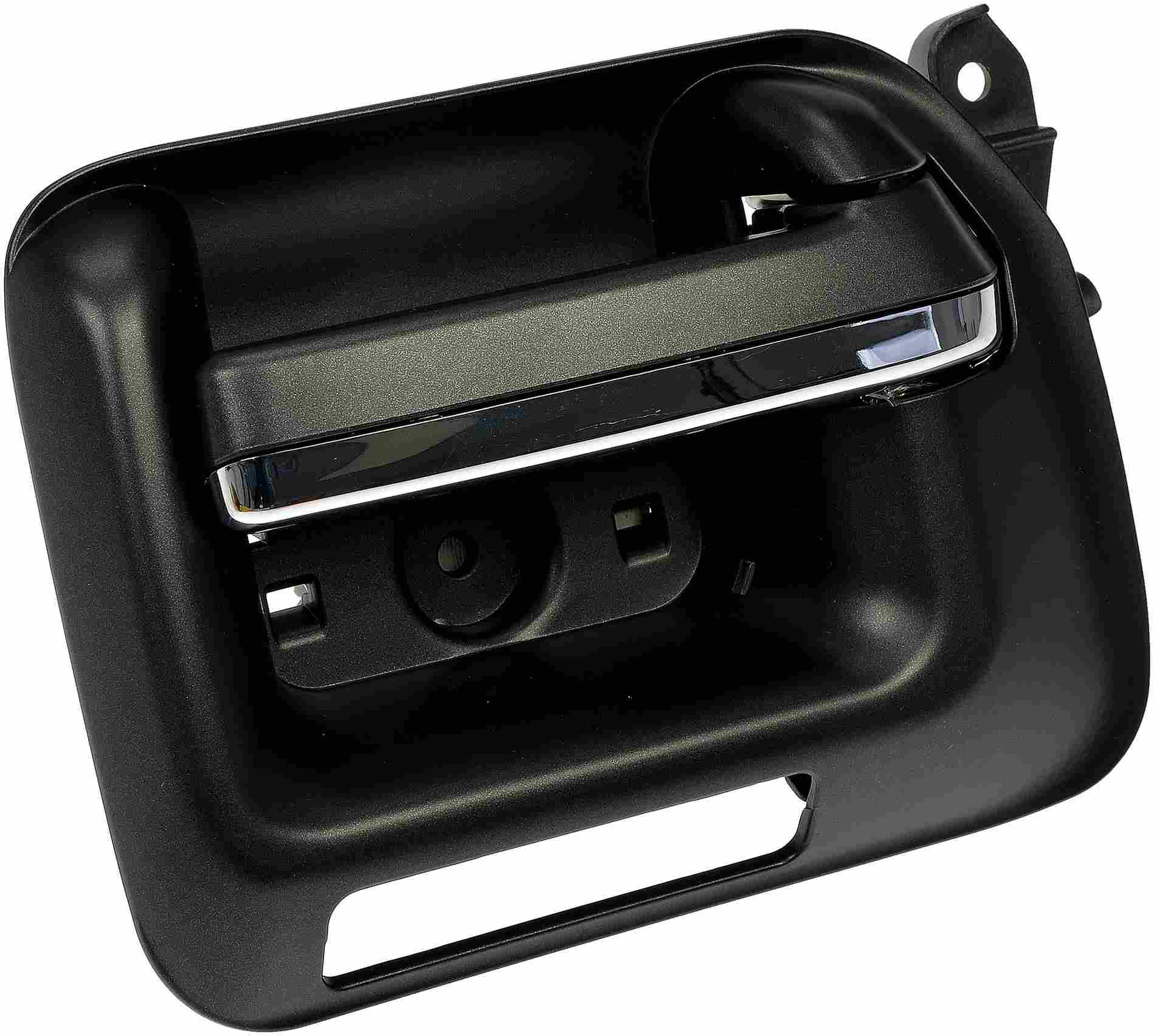 Dorman - HELP INTERIOR DOOR HANDLE 97971