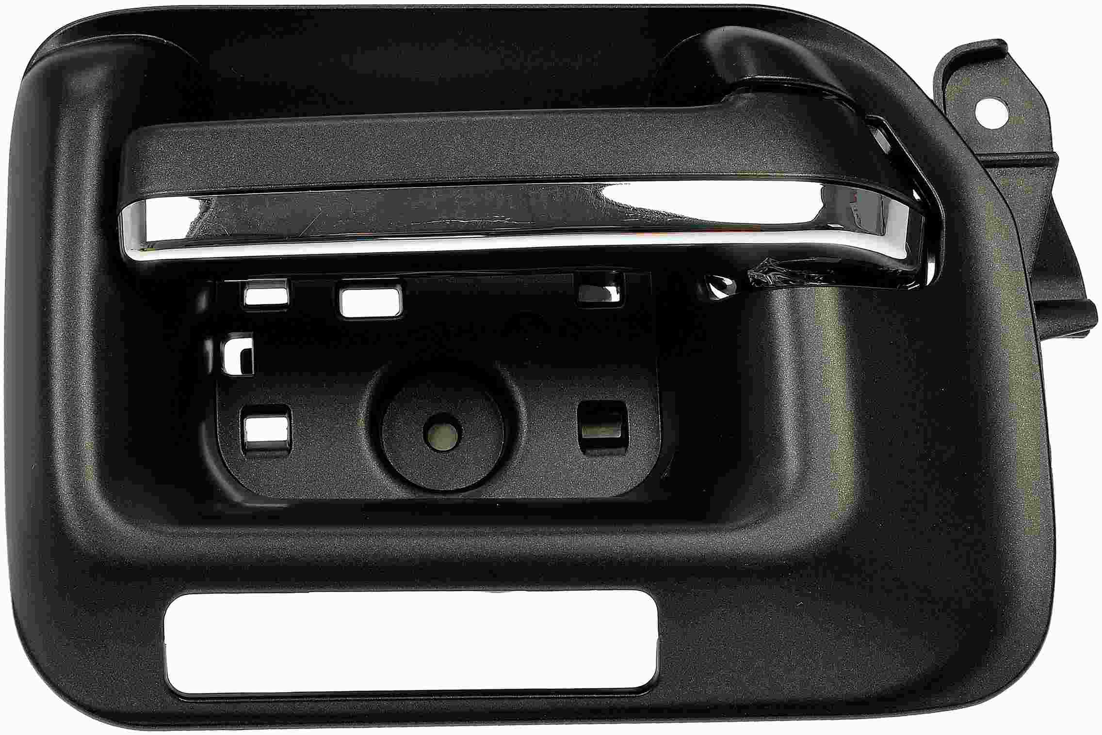Dorman - HELP INTERIOR DOOR HANDLE 97971