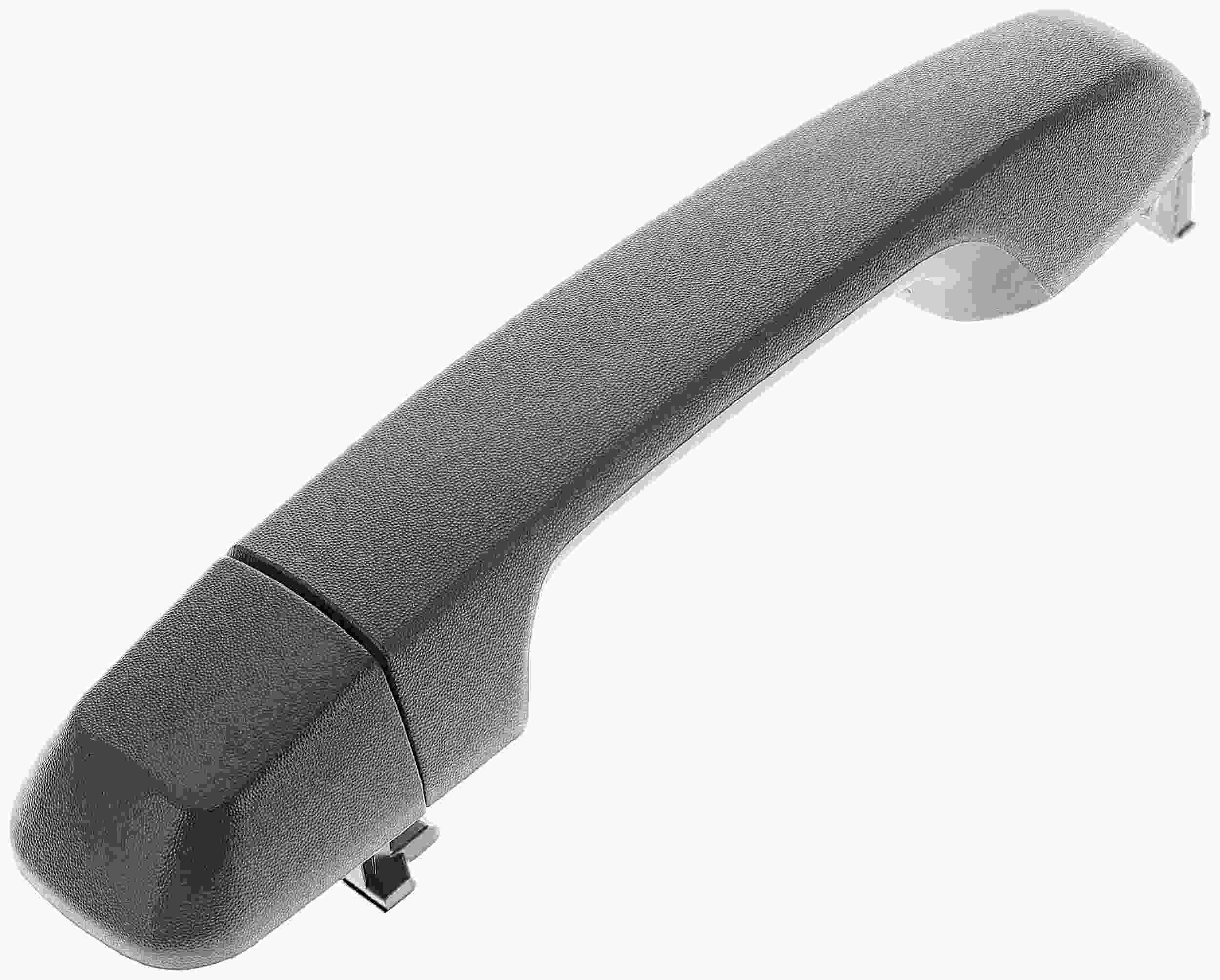 Dorman - HELP EXTERIOR DOOR HANDLE 97973