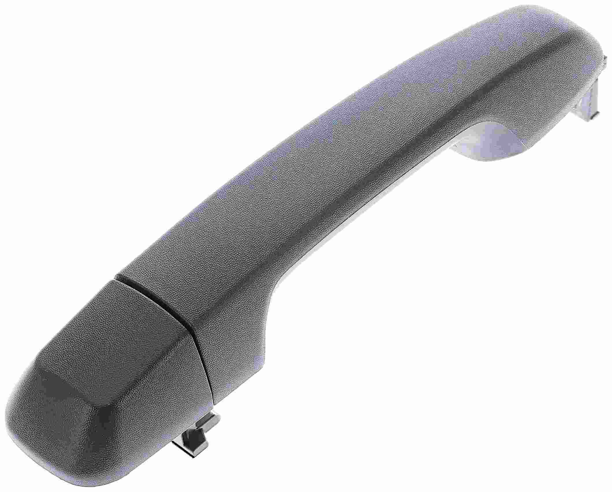 Dorman - HELP EXTERIOR DOOR HANDLE 97973