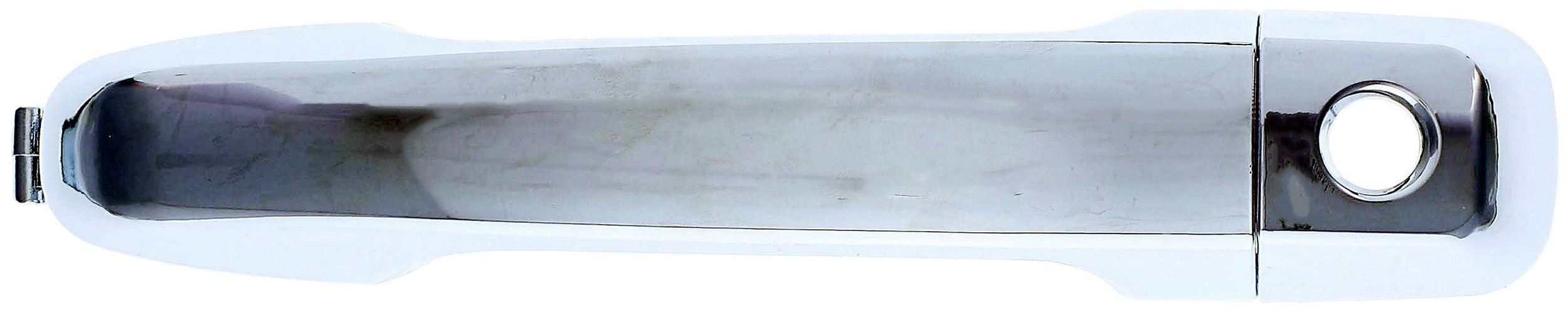 Dorman - HELP EXTERIOR DOOR HANDLE 97974