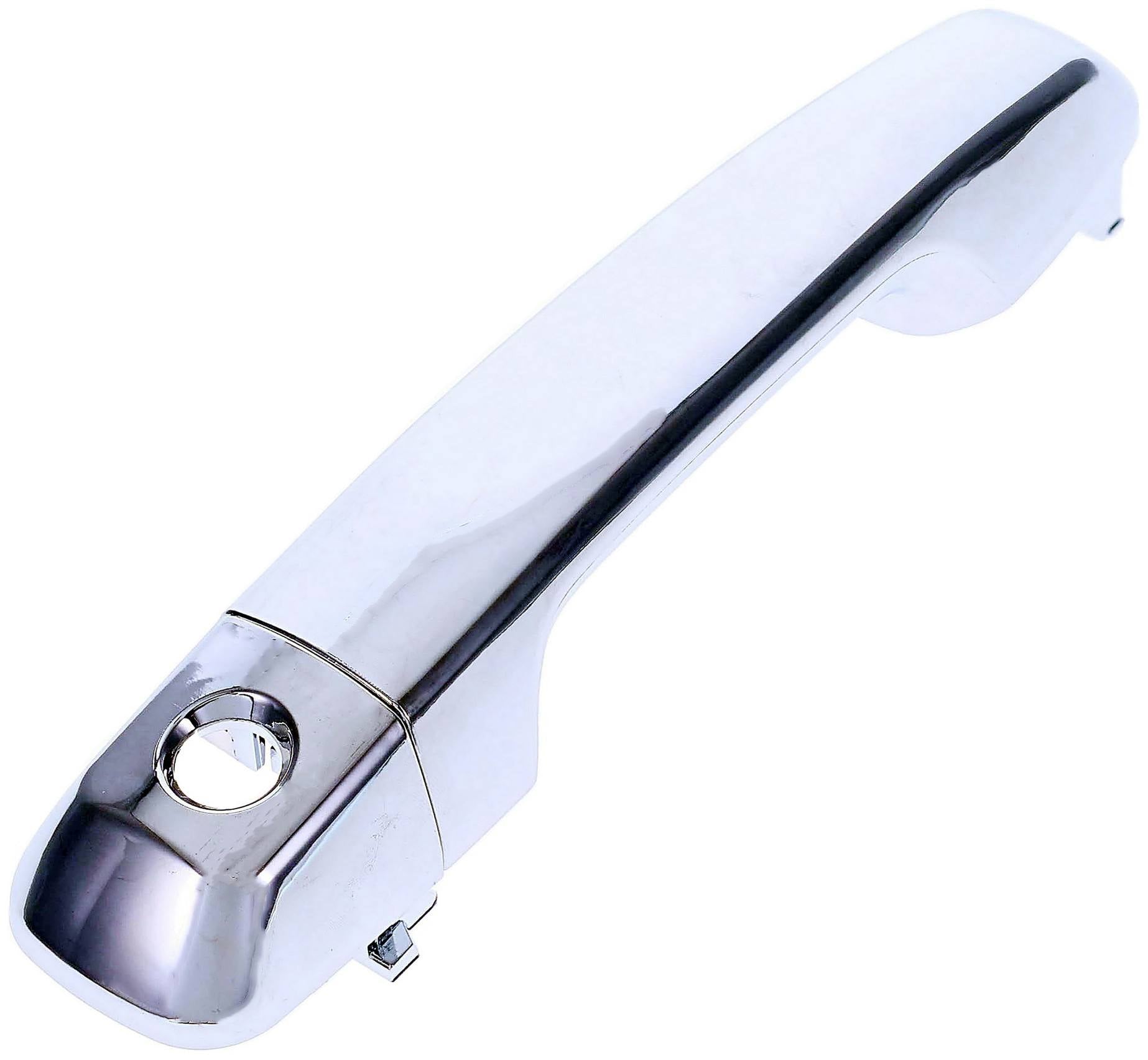 Dorman - HELP EXTERIOR DOOR HANDLE 97974