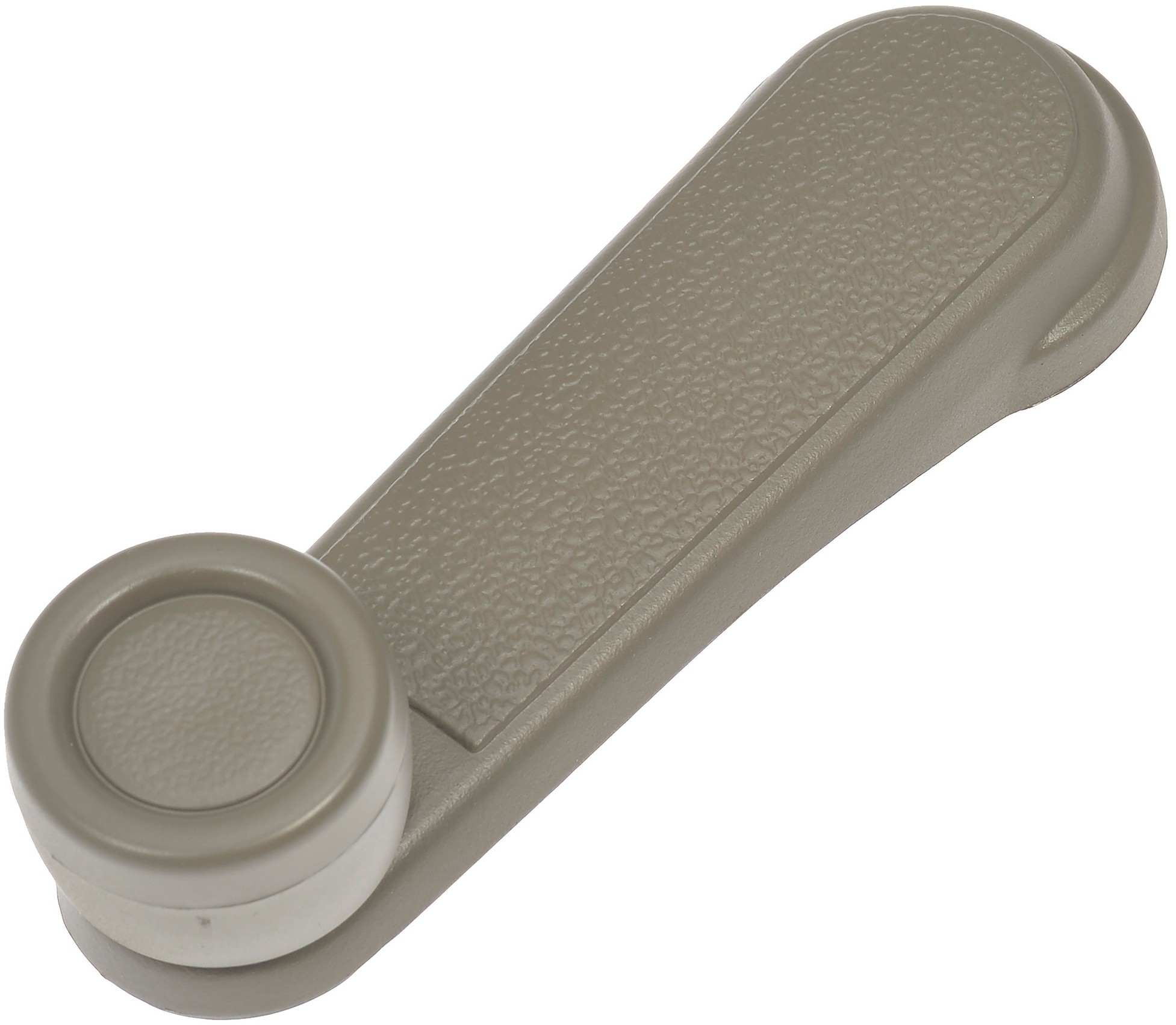 Dorman - HELP CRANK HANDLE 97977