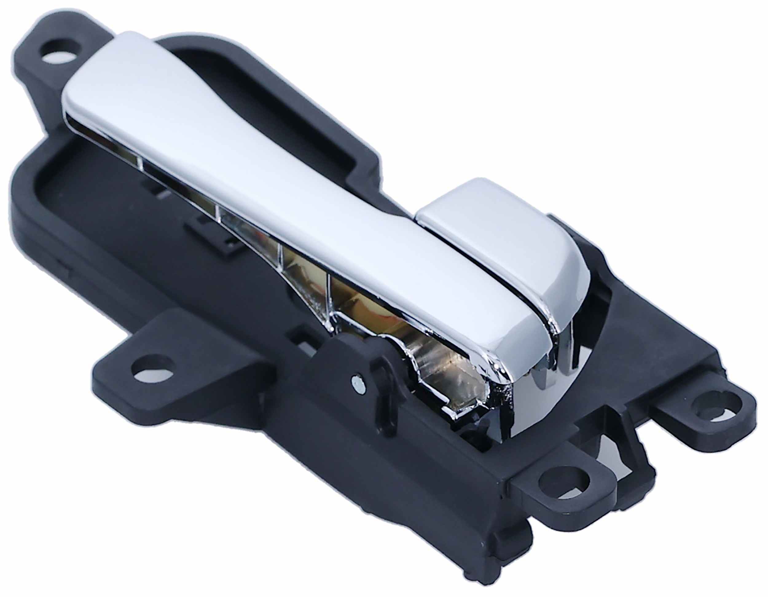 Dorman - HELP INTERIOR DOOR HANDLE 97978