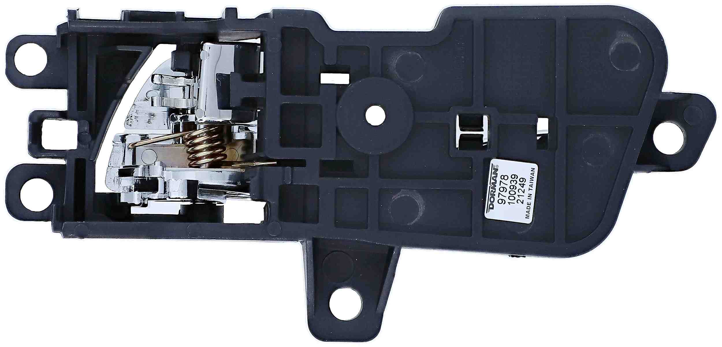 Dorman - HELP INTERIOR DOOR HANDLE 97978