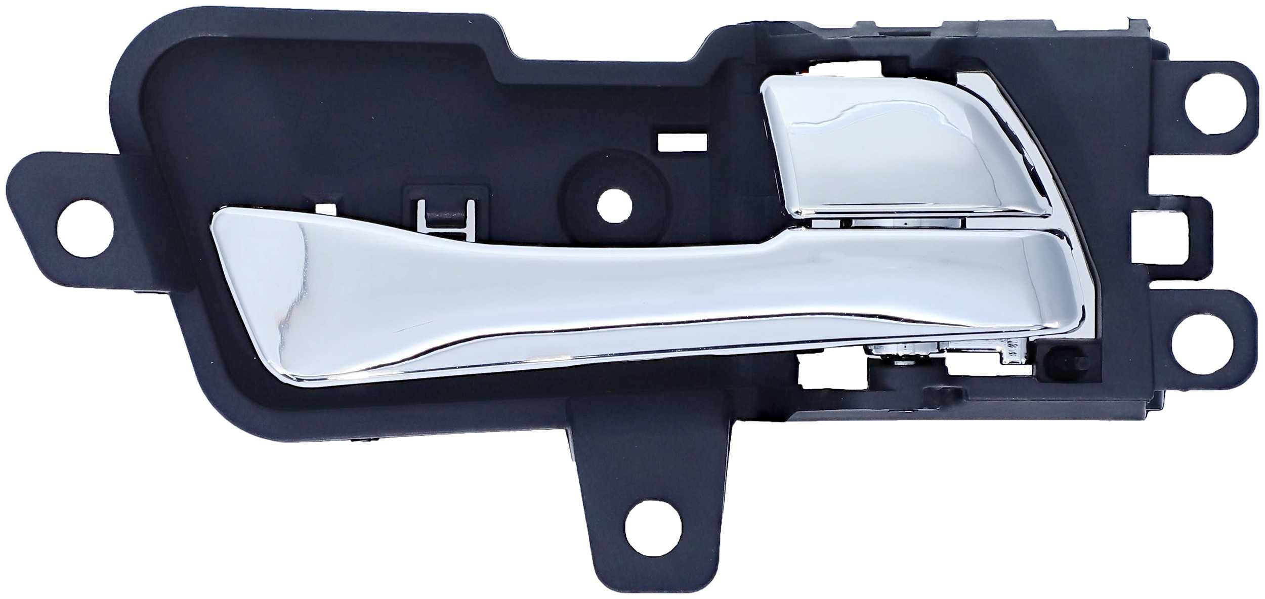 Dorman - HELP INTERIOR DOOR HANDLE 97978