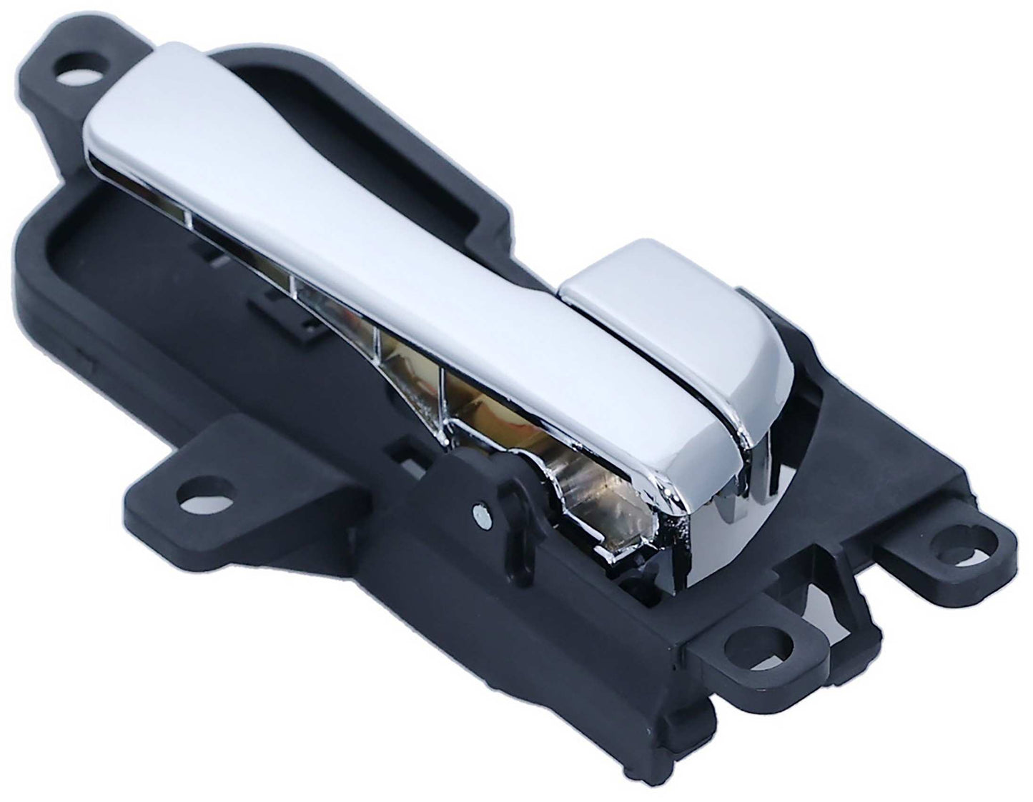 Dorman - HELP INTERIOR DOOR HANDLE 97978