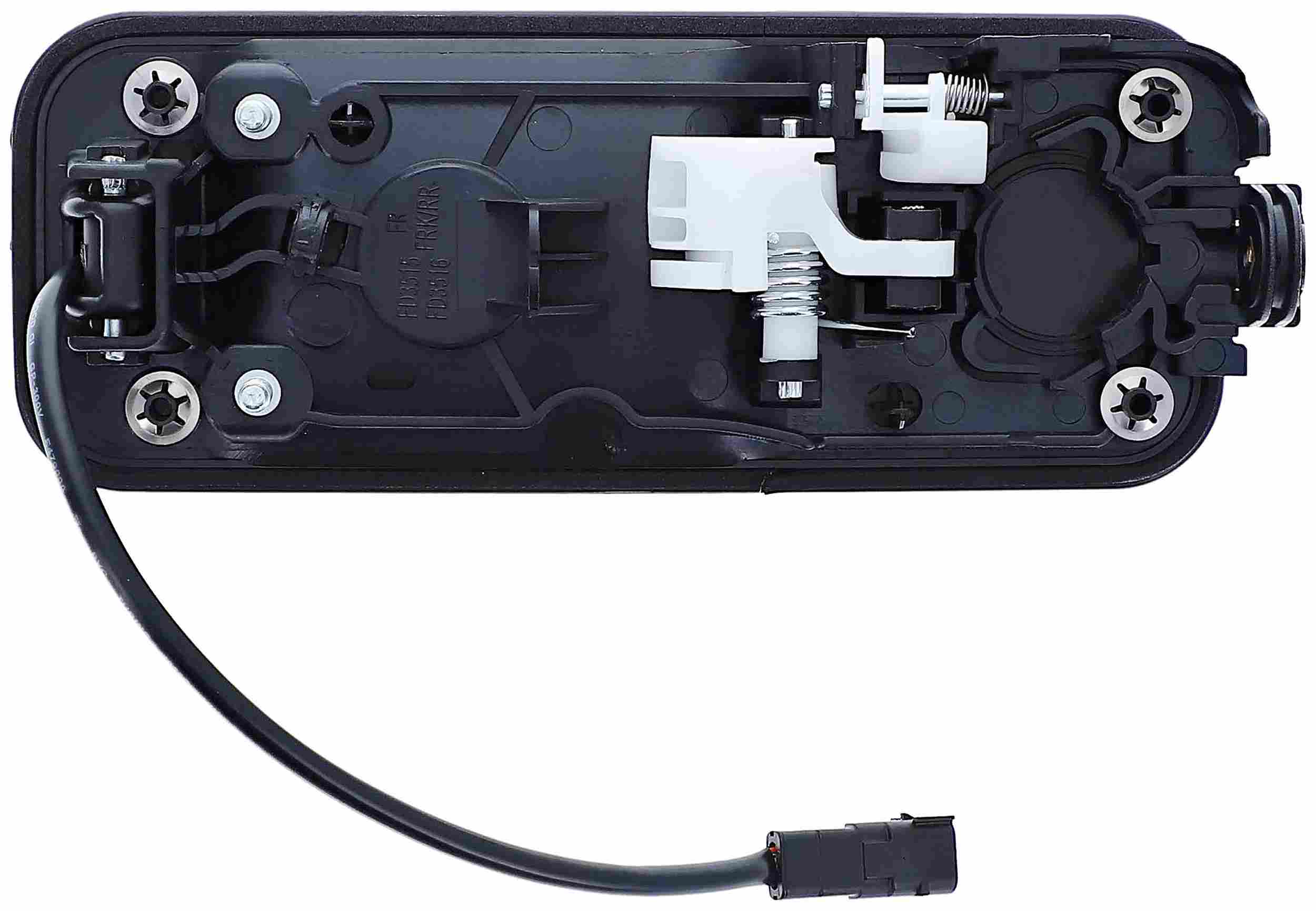 Dorman - HELP HANDLE 97990