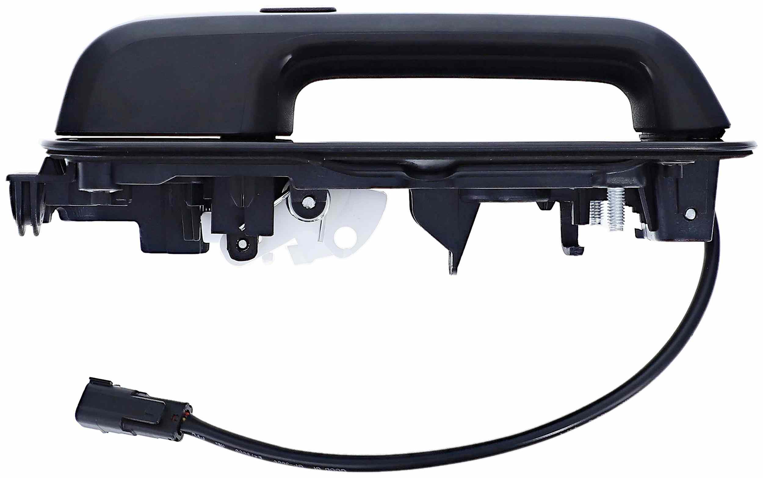 Dorman - HELP HANDLE 97990