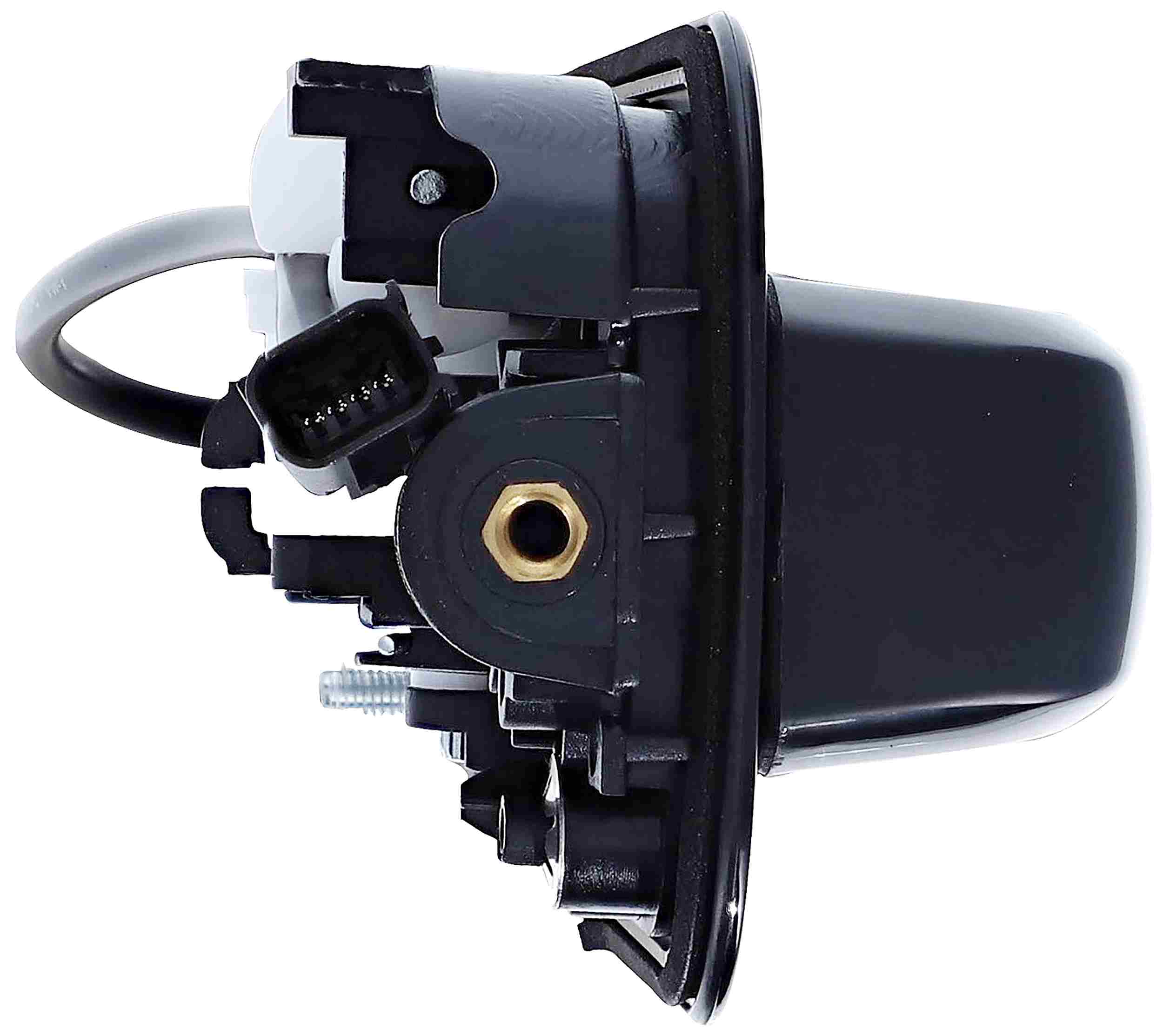 Dorman - HELP HANDLE 97990