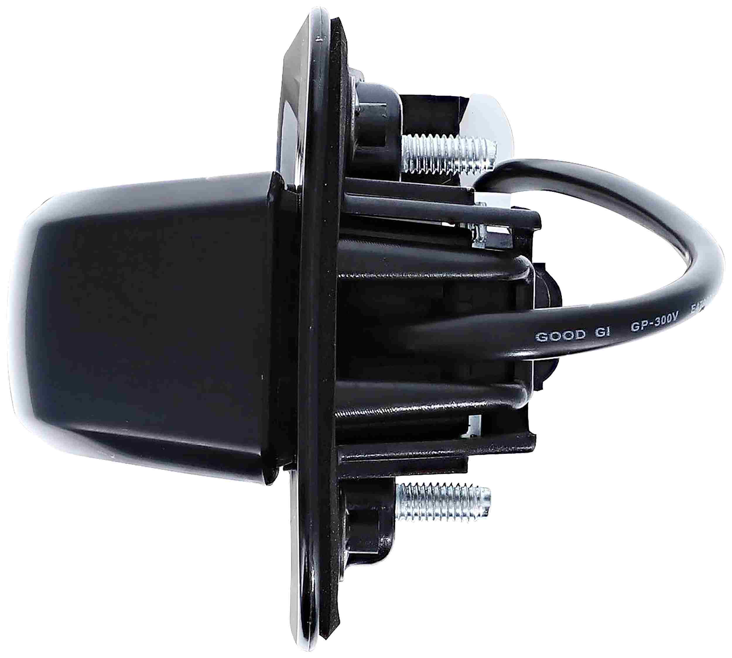 Dorman - HELP HANDLE 97990