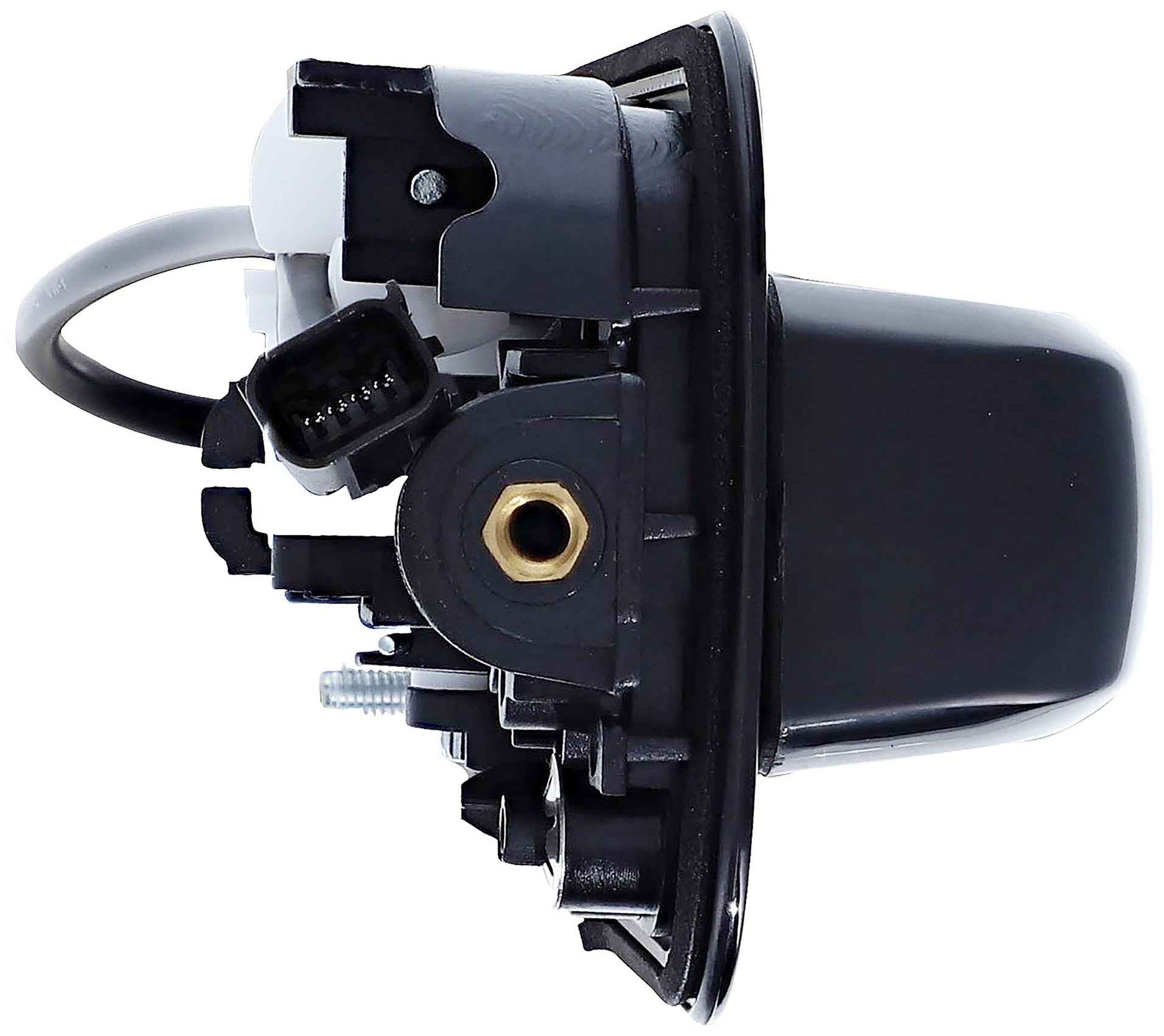 Dorman - HELP HANDLE 97990