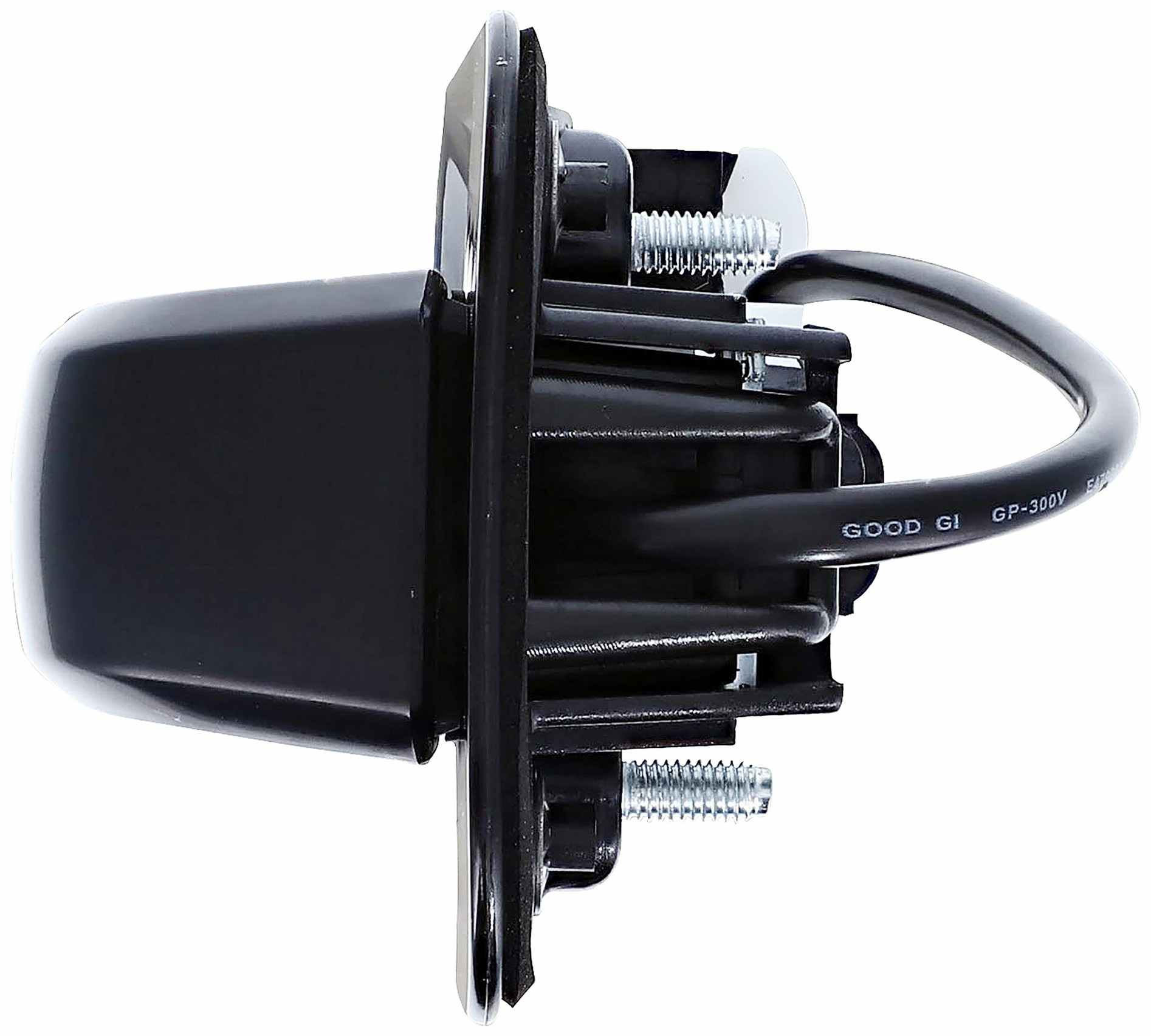 Dorman - HELP HANDLE 97990
