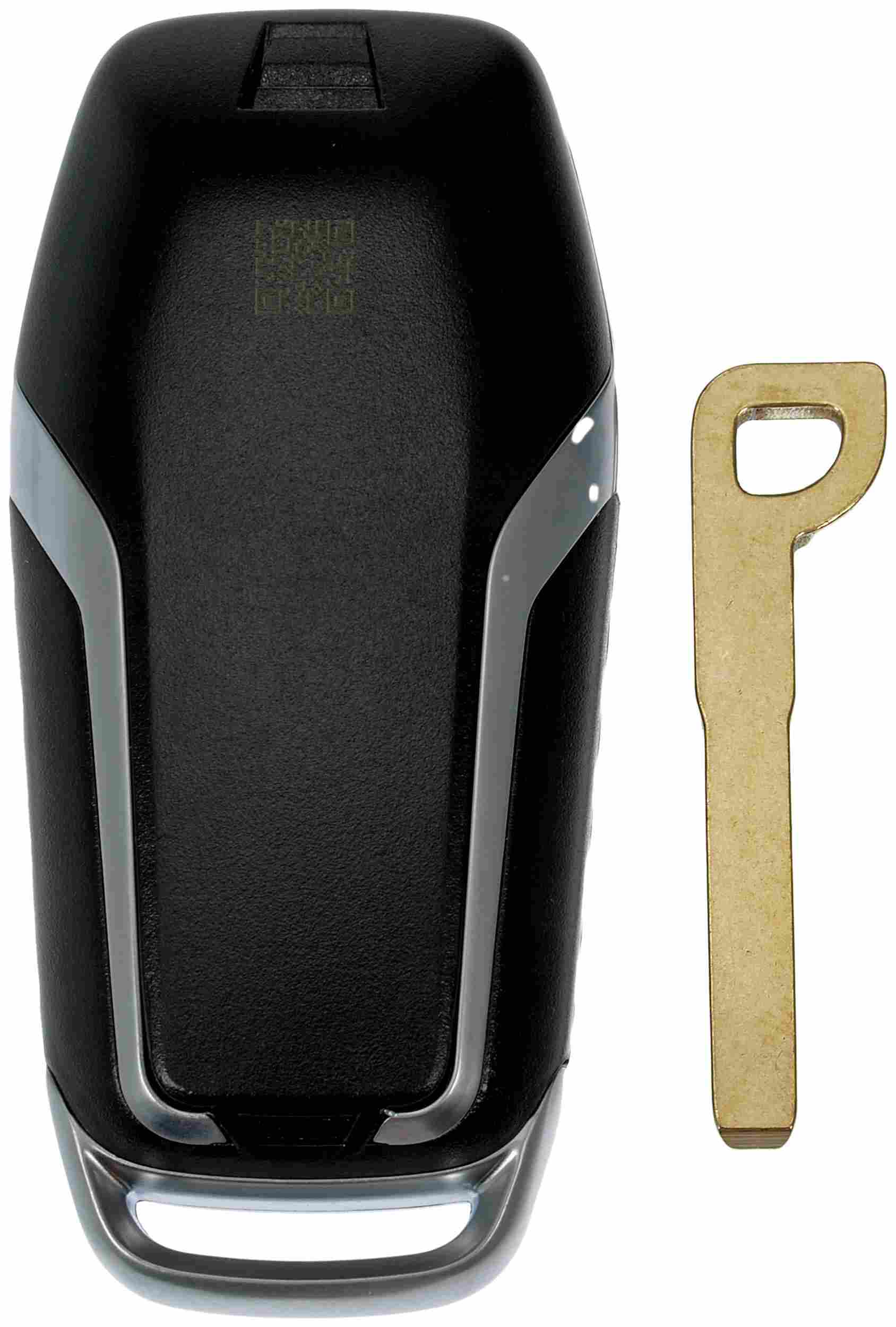 Dorman - OE Solutions KEYLESS ENTRY REMOTE 5 BUTTON 99097ST