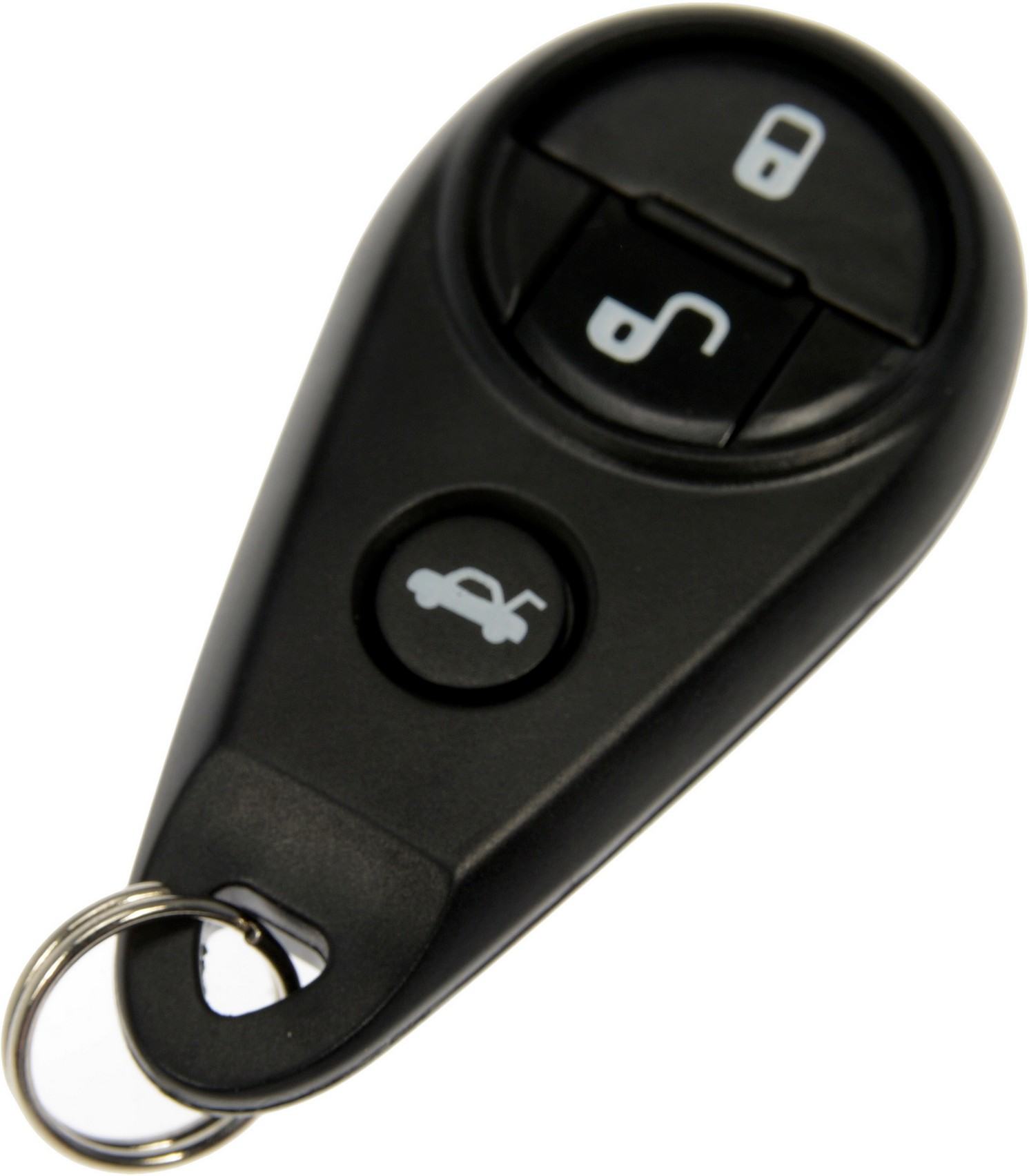 Dorman - HELP Keyless Entry Transmitter 99132