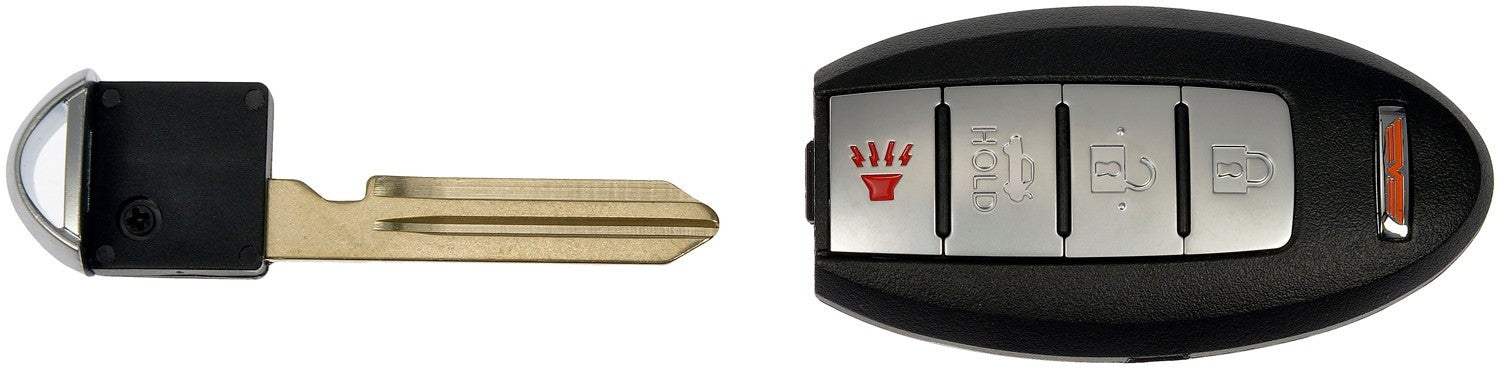 Dorman - HELP Keyless Entry Transmitter 99159