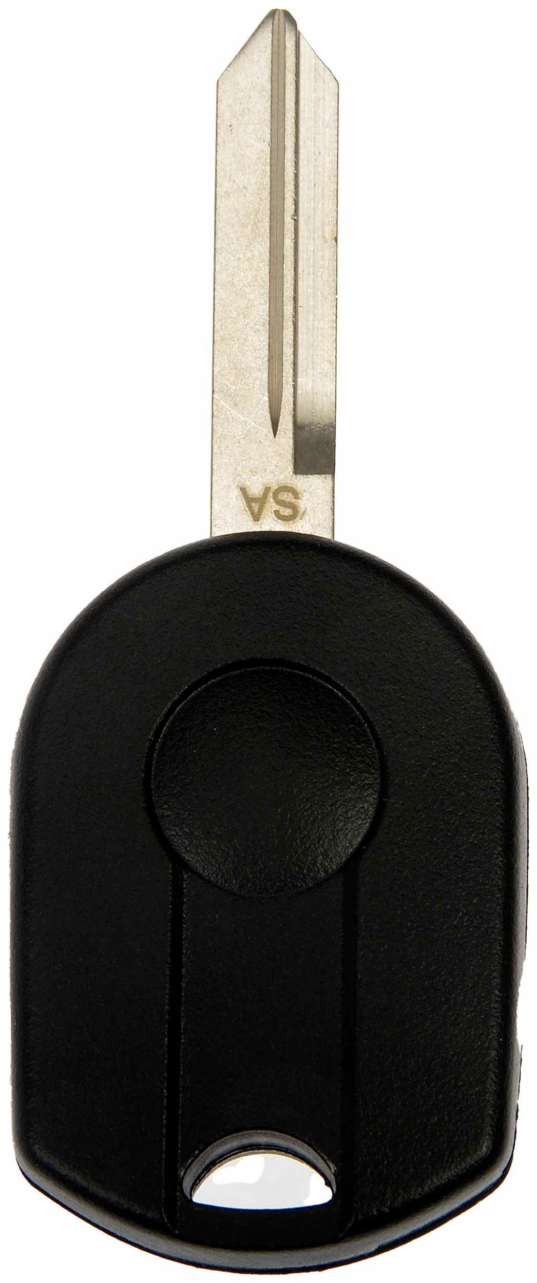 Dorman - HELP KEYLESS ENTRY REMOTE 5 BUTTON 99167ST