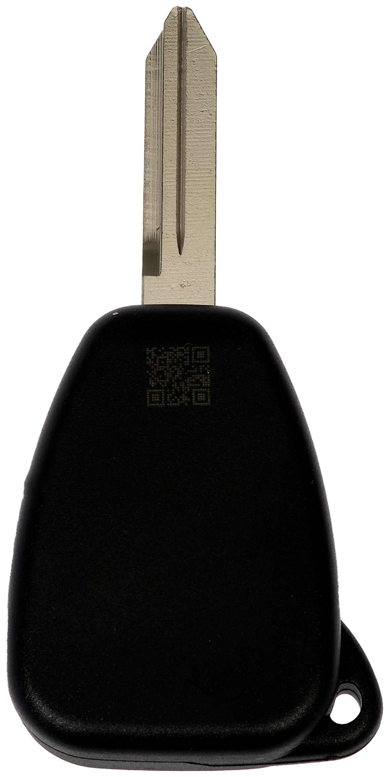 Dorman - OE Solutions KEYLESS ENTRY REMOTE 3 BUTTON 99174ST