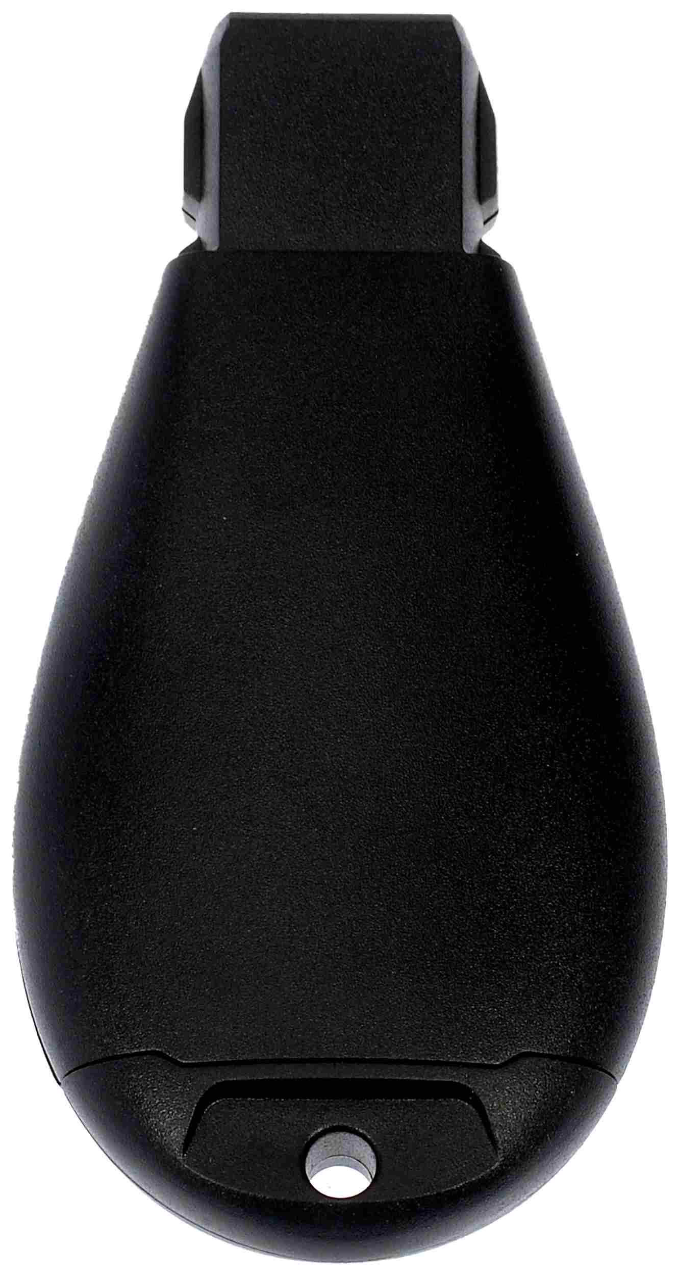 Dorman - OE Solutions KEYLESS ENTRY REMOTE 5 BUTTON 99263ST