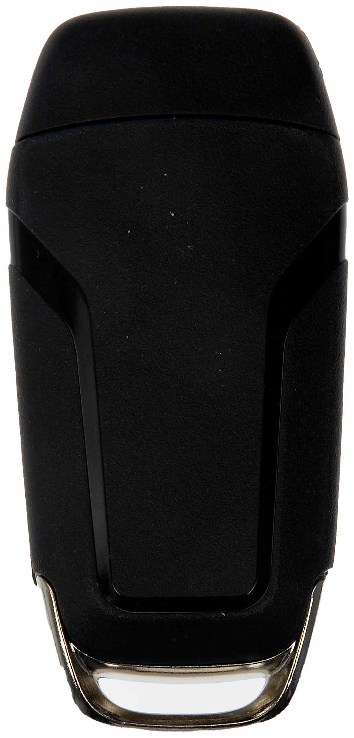 Dorman - OE Solutions KEYLESS ENTRY REMOTE 3 BUTTON 99294ST