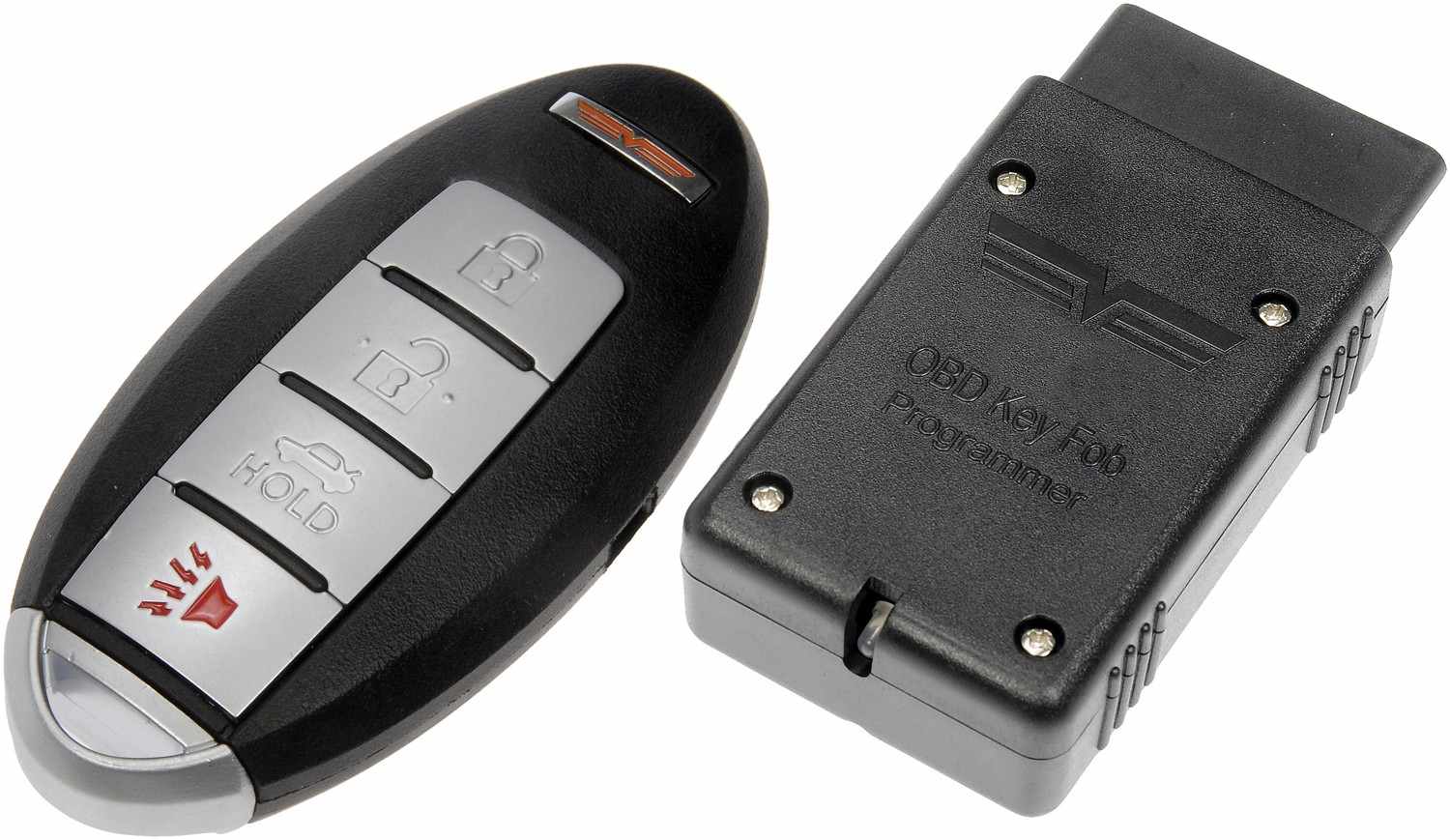 Dorman - HELP KETLESS ENTRY REMOTE 99367