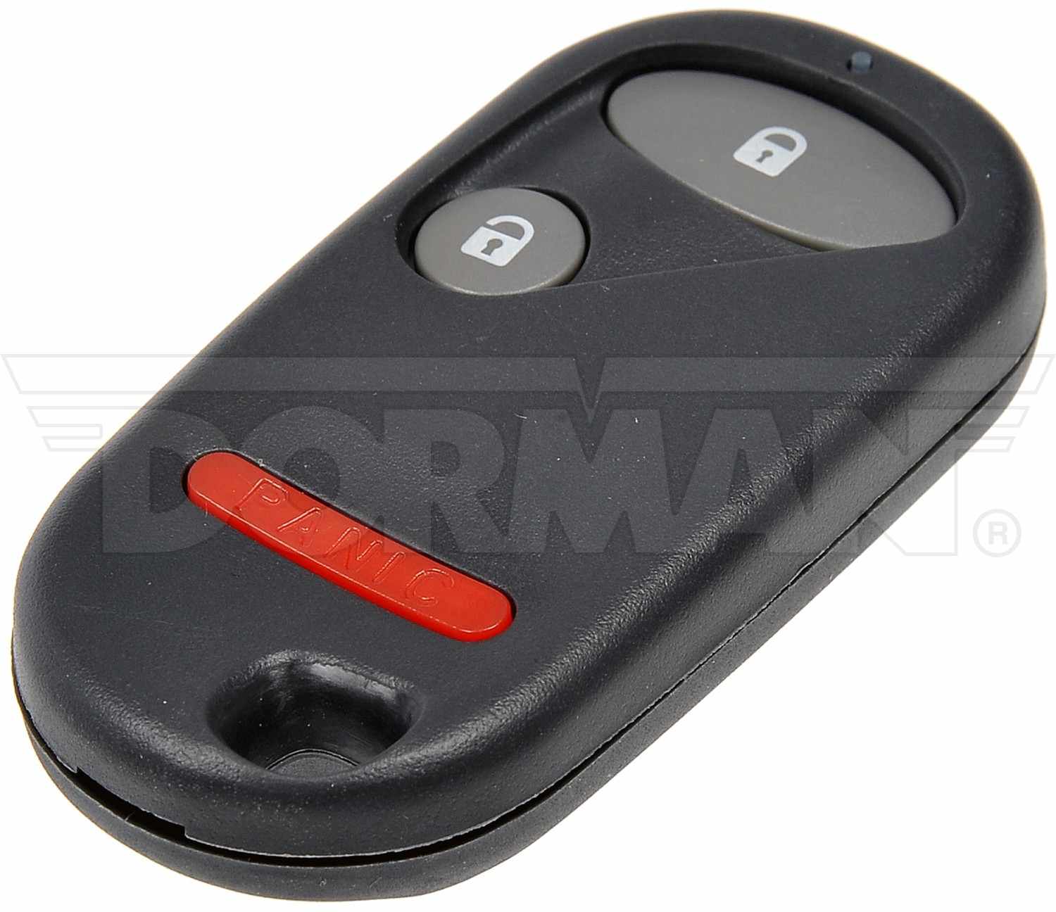 Dorman - HELP KEYLESS ENTRY REMOTE 99370