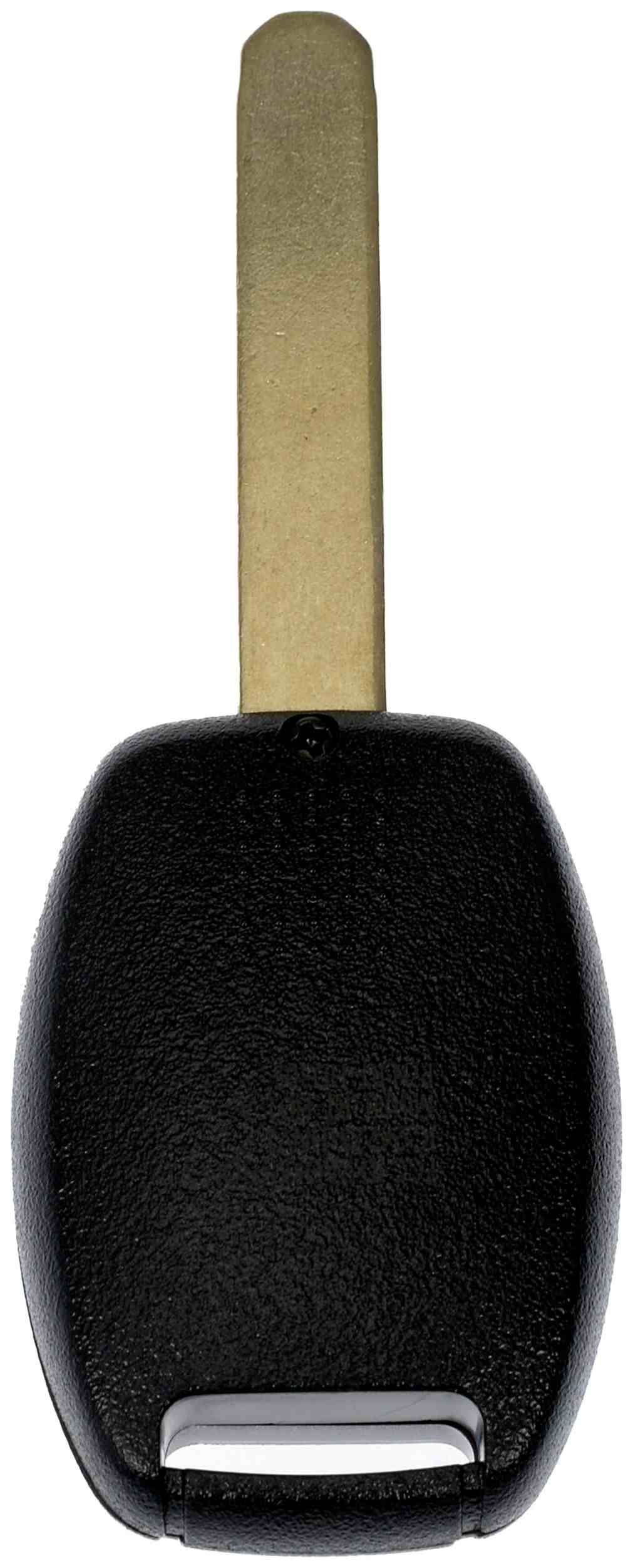 Dorman - OE Solutions KEYLESS ENTRY REMOTE 3 BUTTON 99585ST