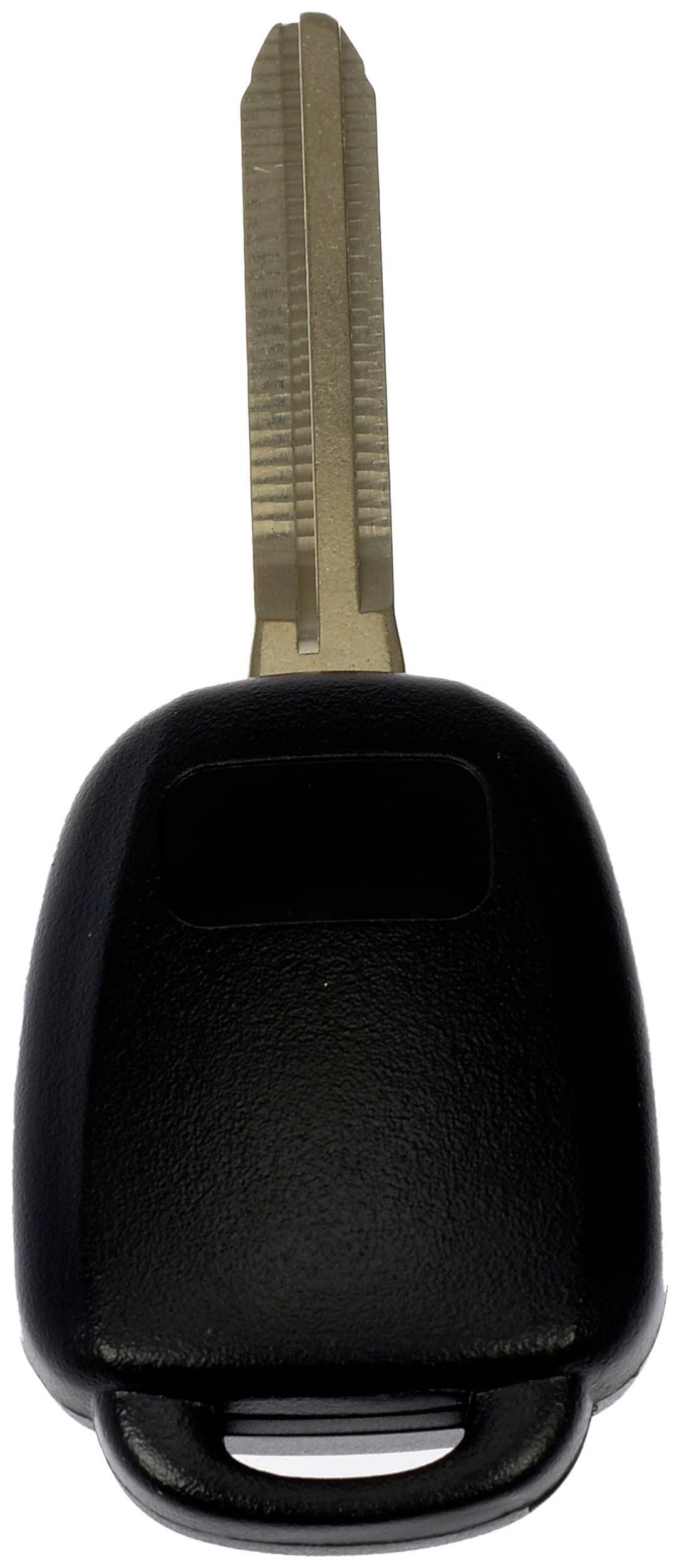 Dorman - OE Solutions KEYLESS ENTRY REMOTE 4 BUTTON 99684ST