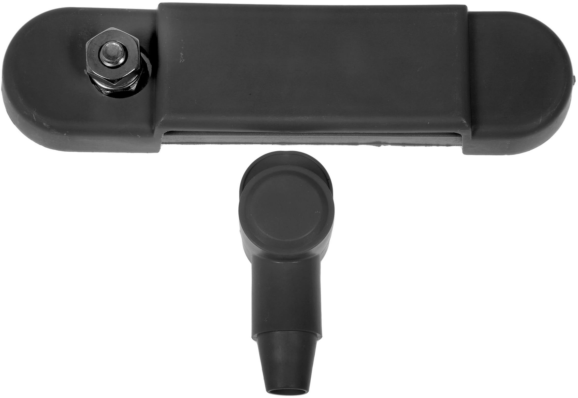 Dorman - Conduct-Tite Junction Box Relay Connector 99939