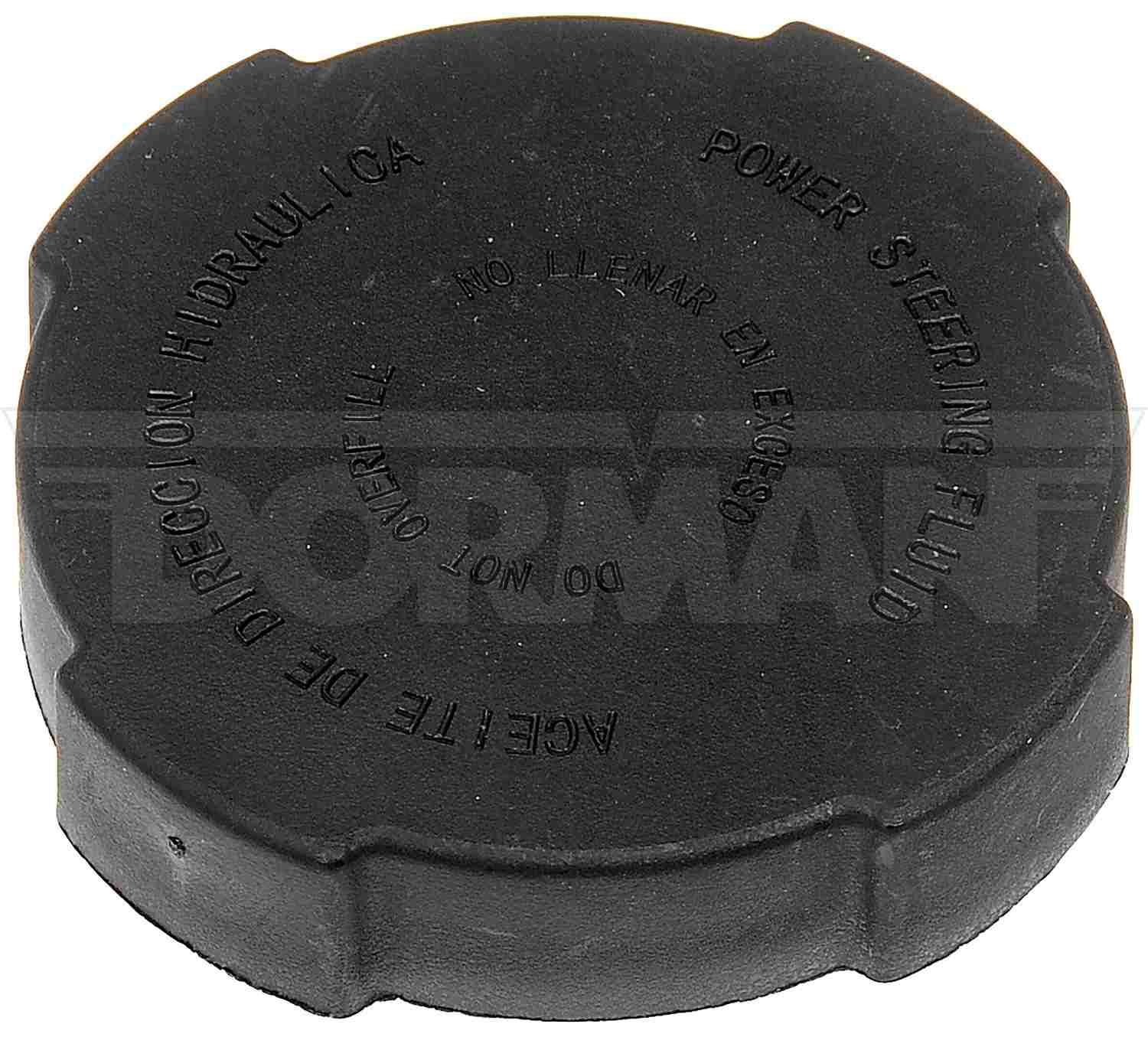 Dorman - HELP Power Steering Reservoir Cap 99979CD