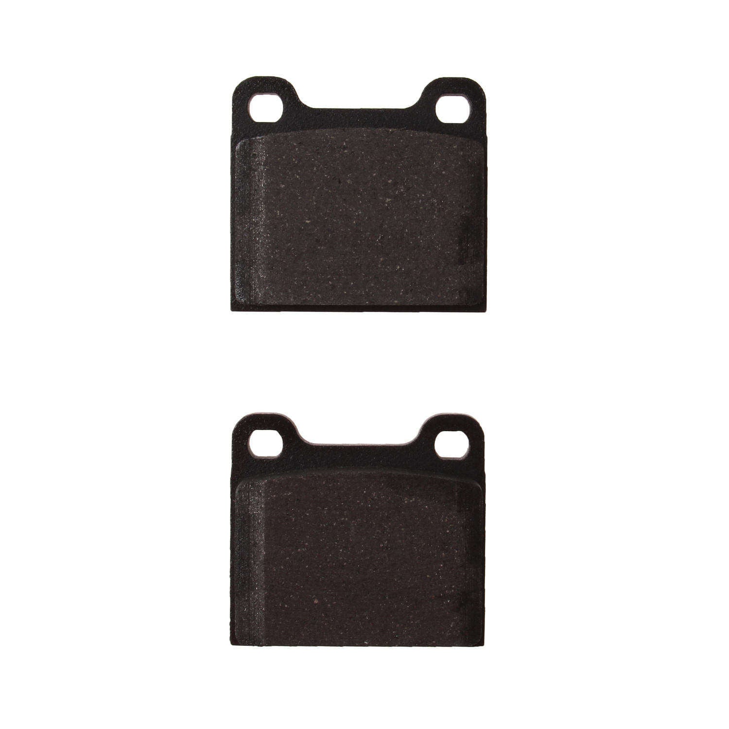 Mintex Disc Brake Pad