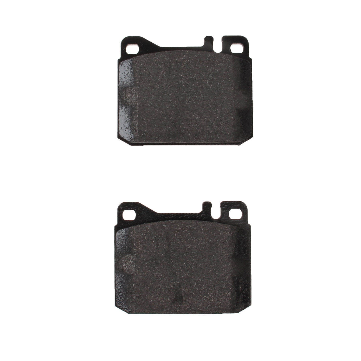 Mintex Disc Brake Pad