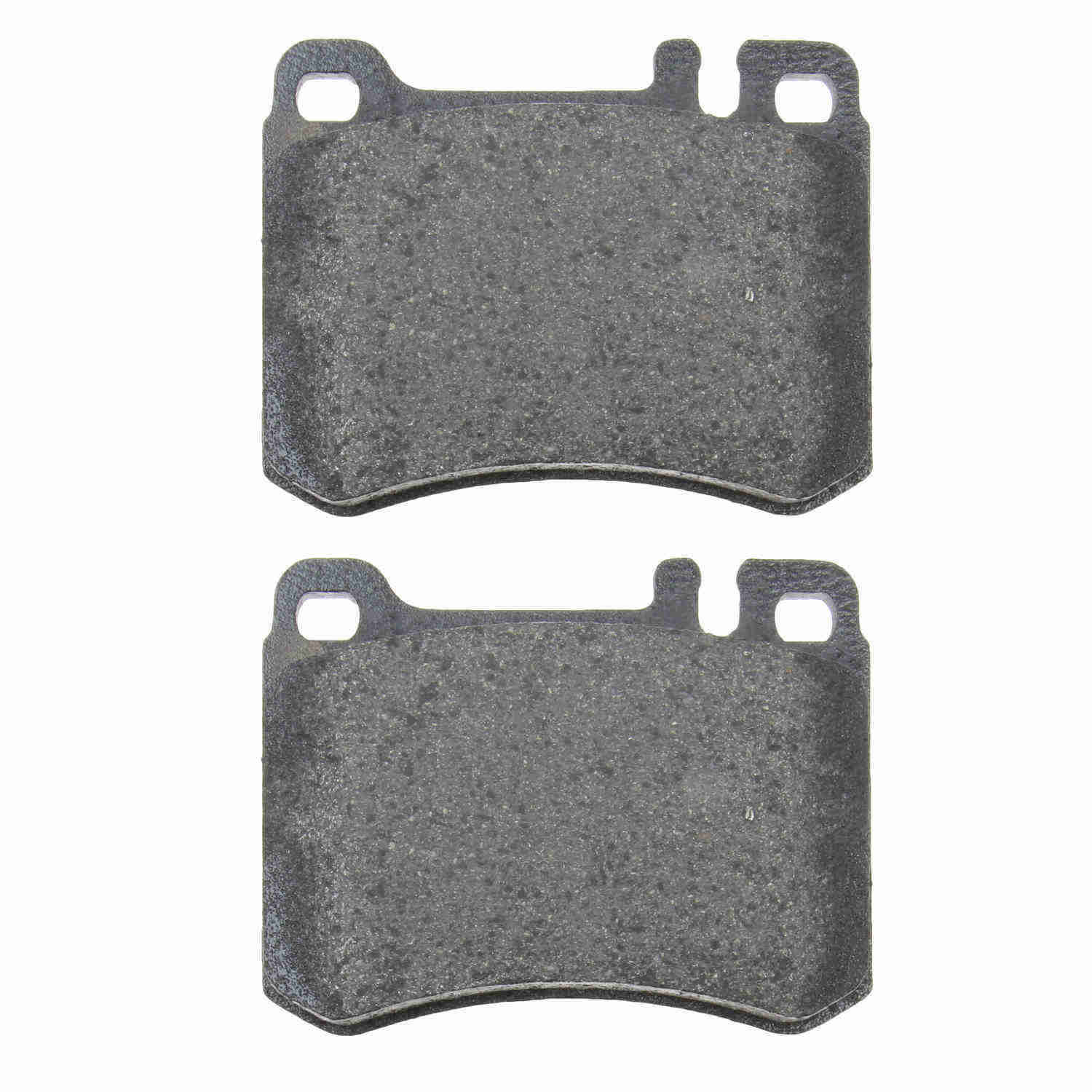 Mintex Disc Brake Pad