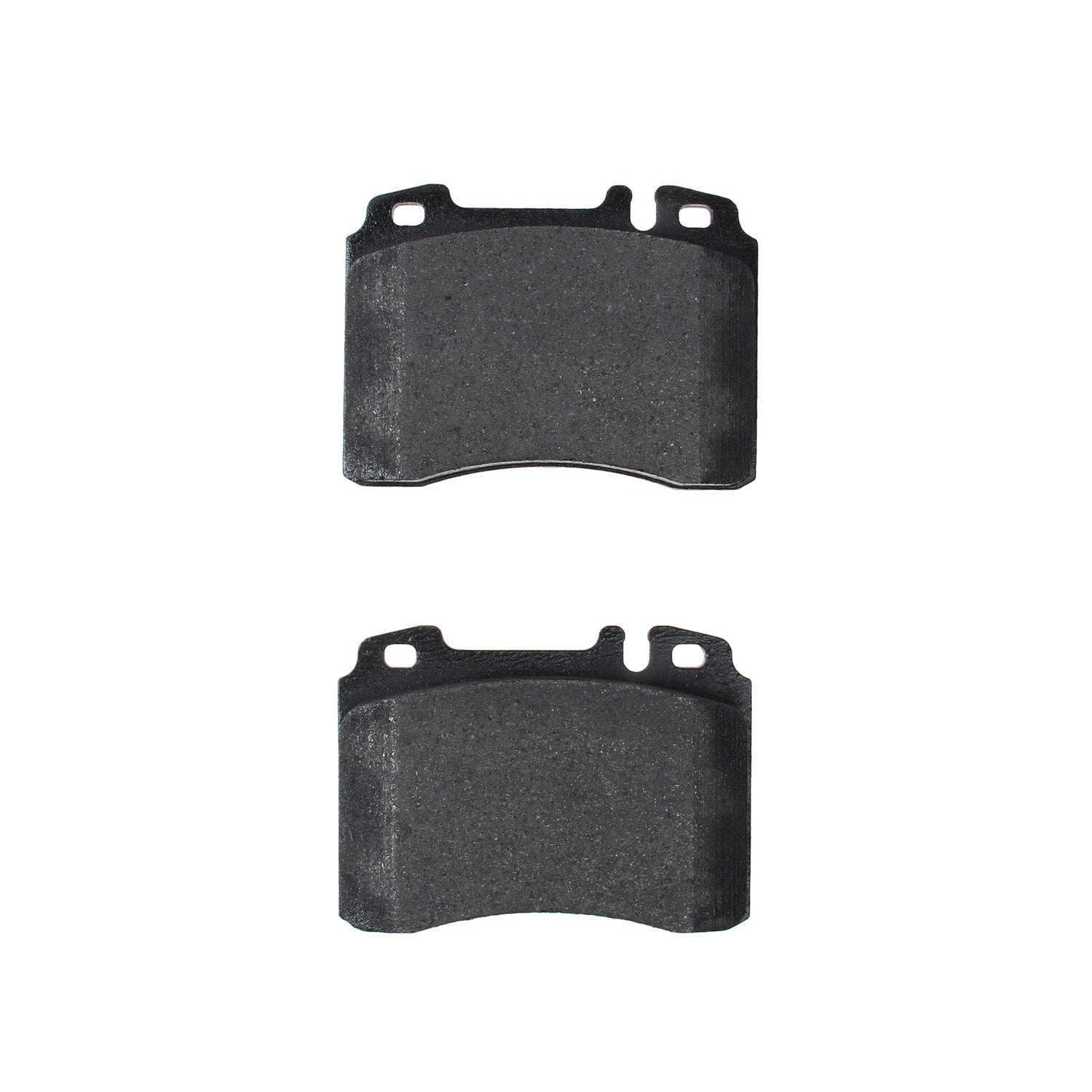 Mintex Disc Brake Pad