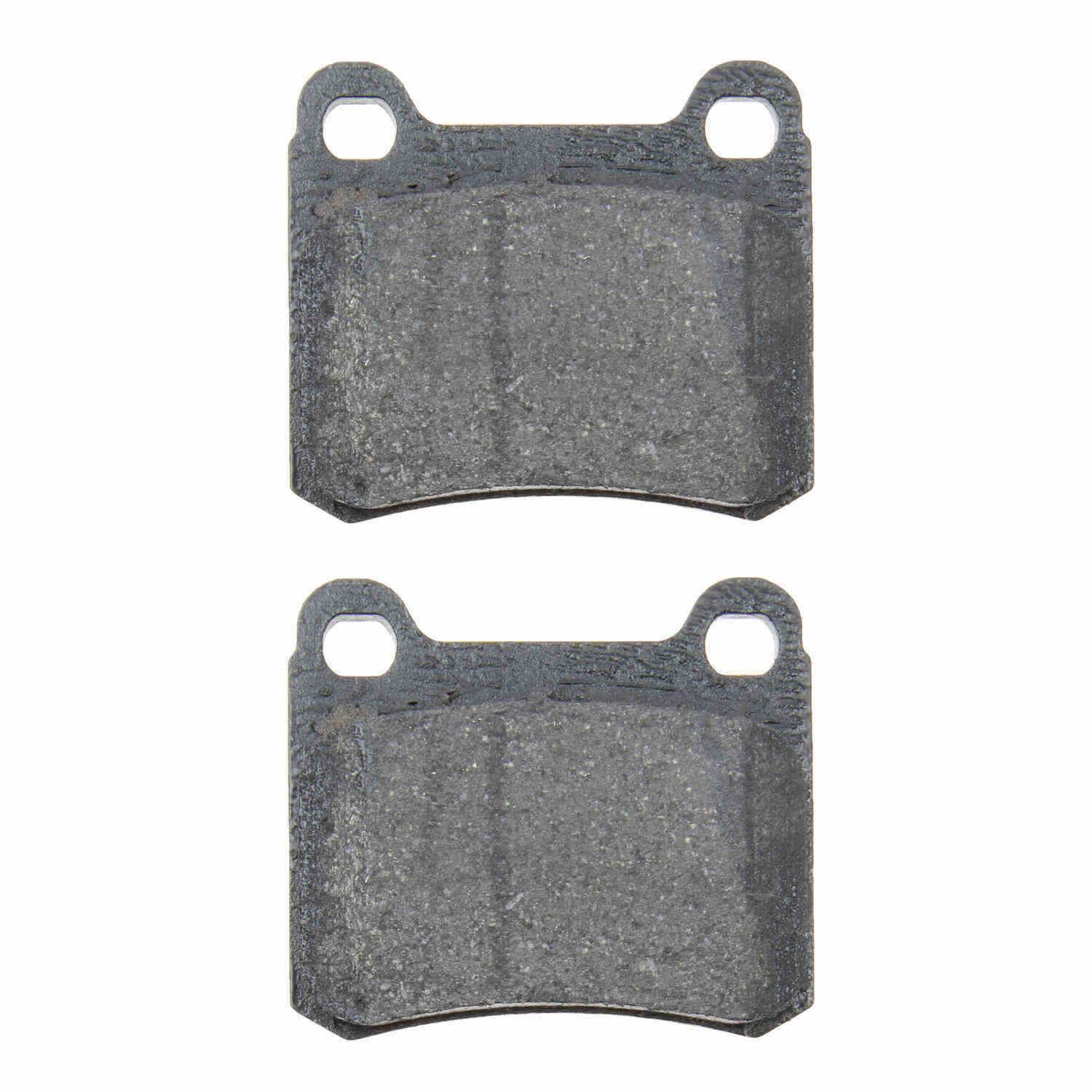 Mintex Disc Brake Pad