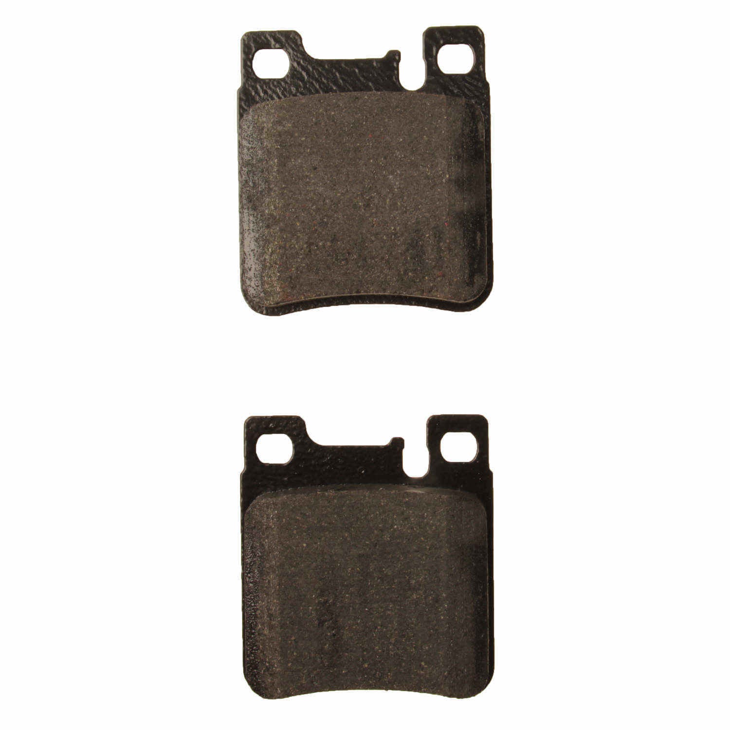 Mintex Disc Brake Pad