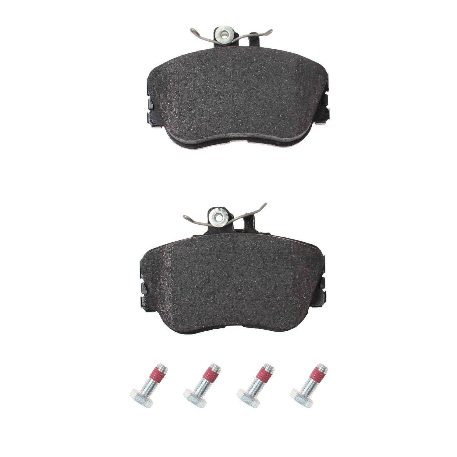 Mintex Disc Brake Pad