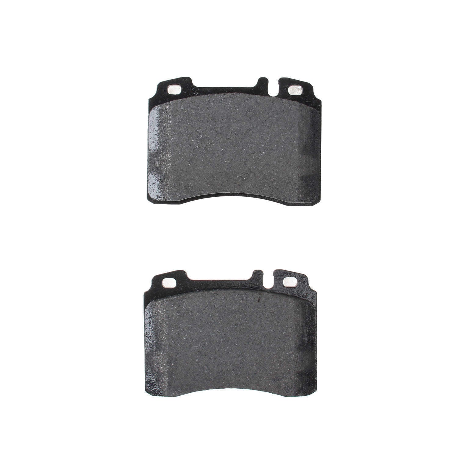 Mintex Disc Brake Pad