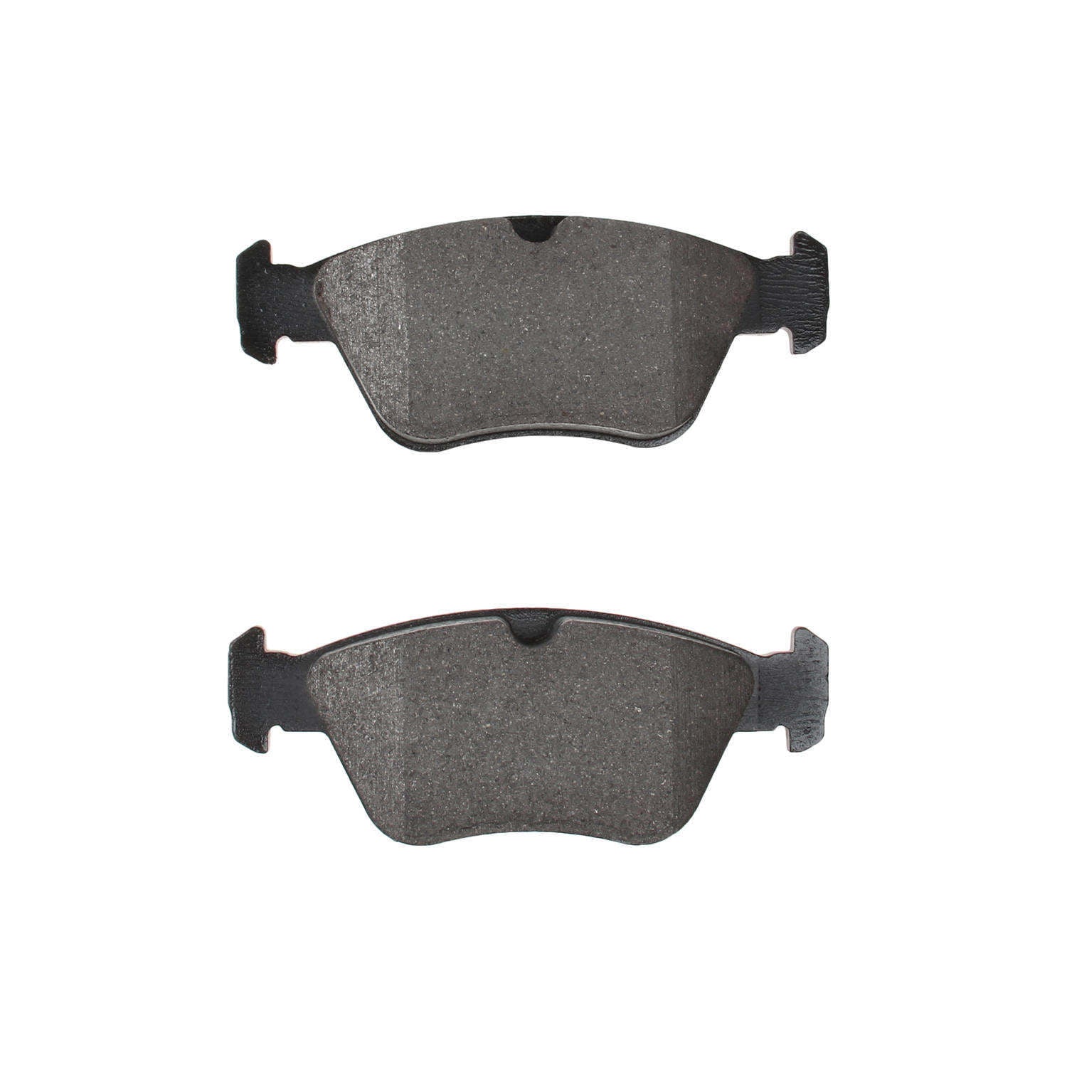 Mintex Disc Brake Pad